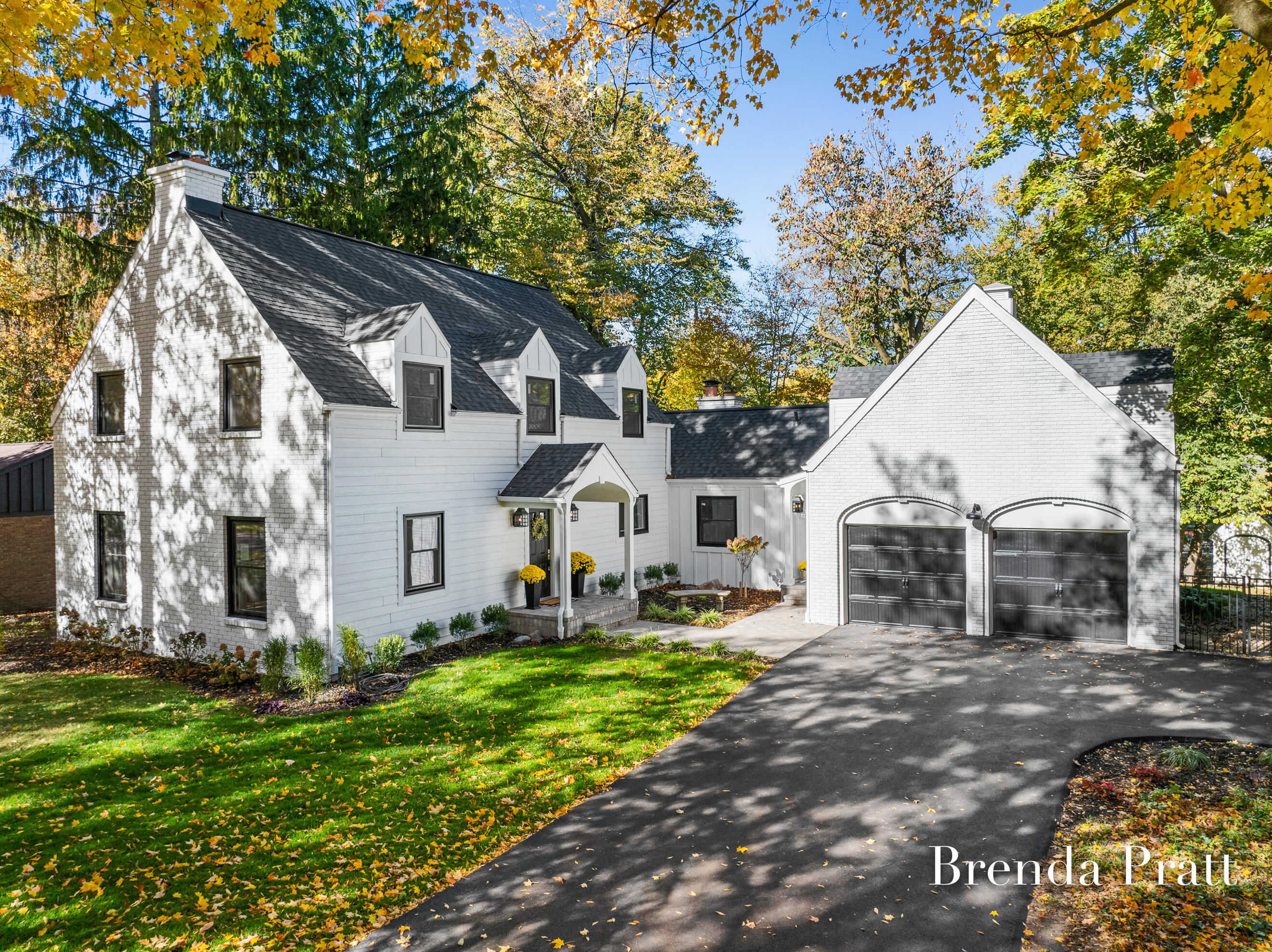 2559 Alger Street SE