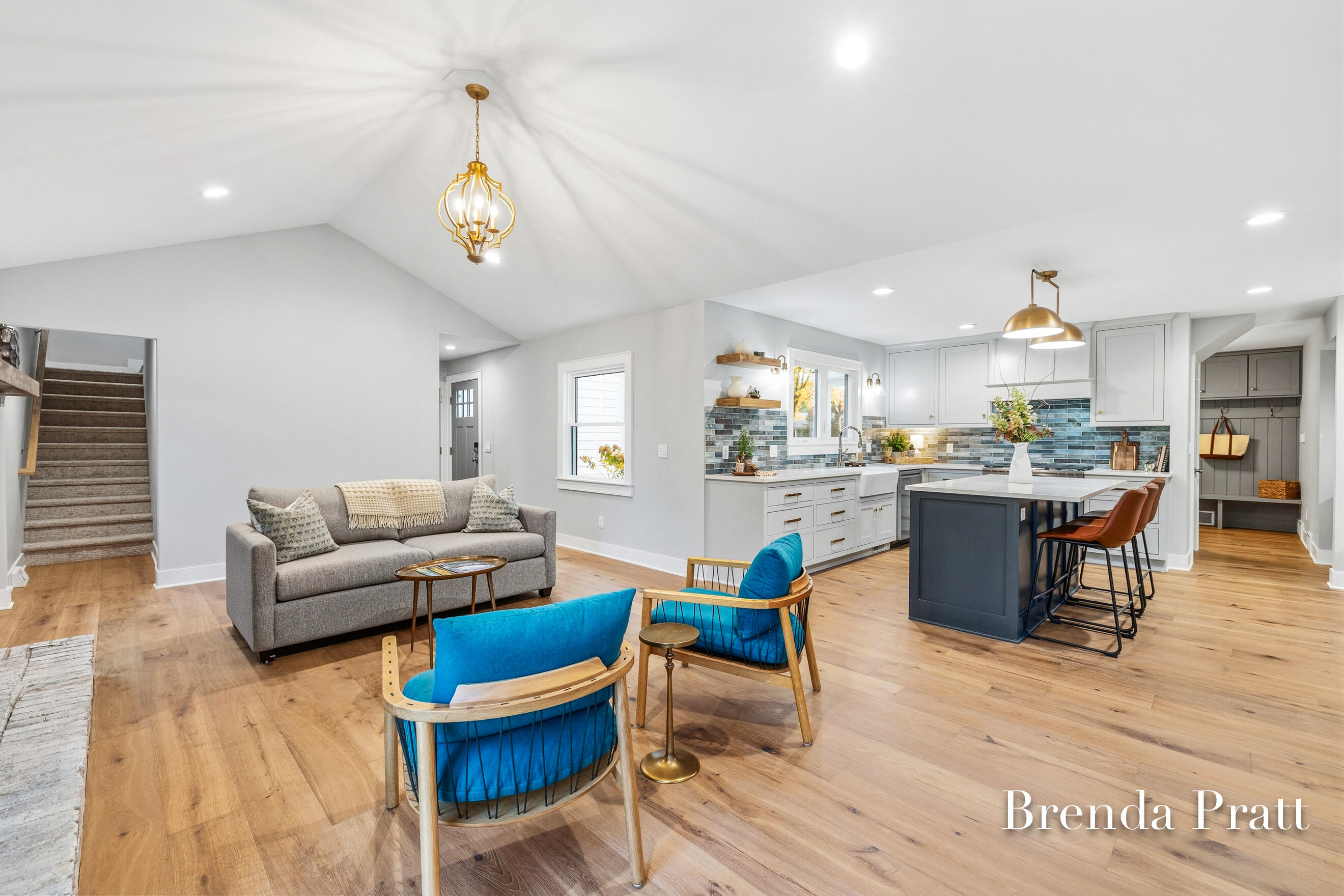 2559 Alger Street SE