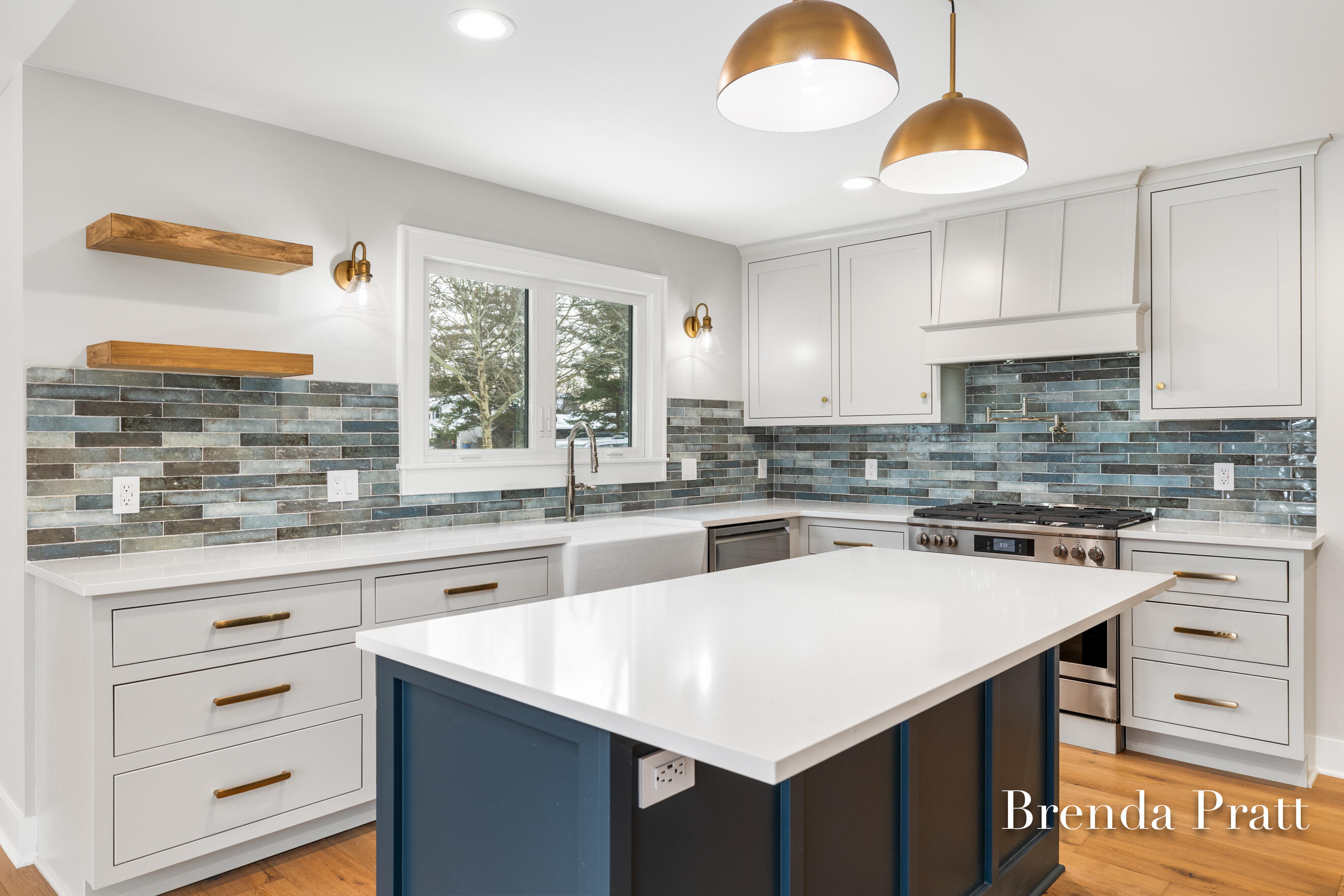 2559 Alger Street SE