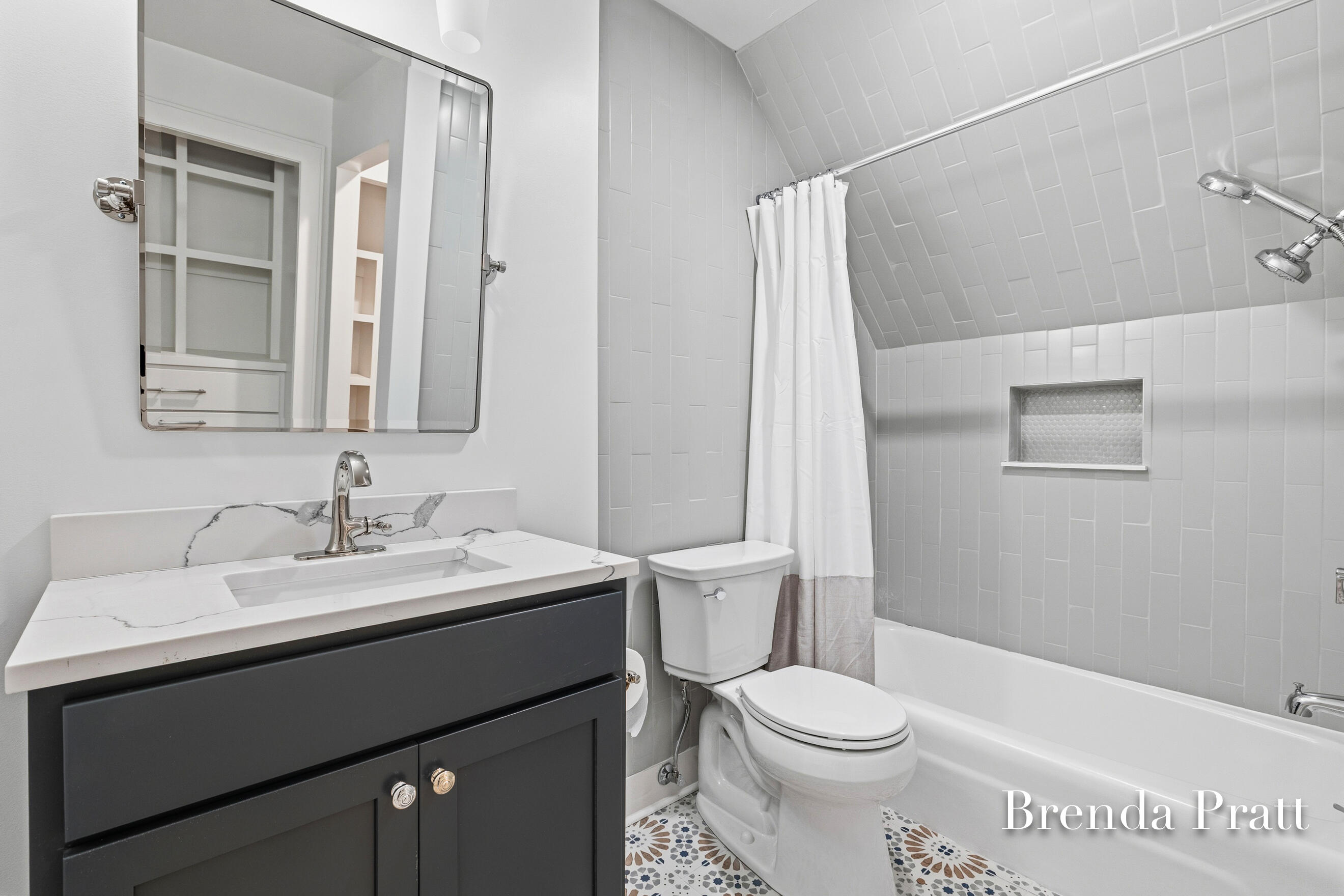 2559 Alger Street SE