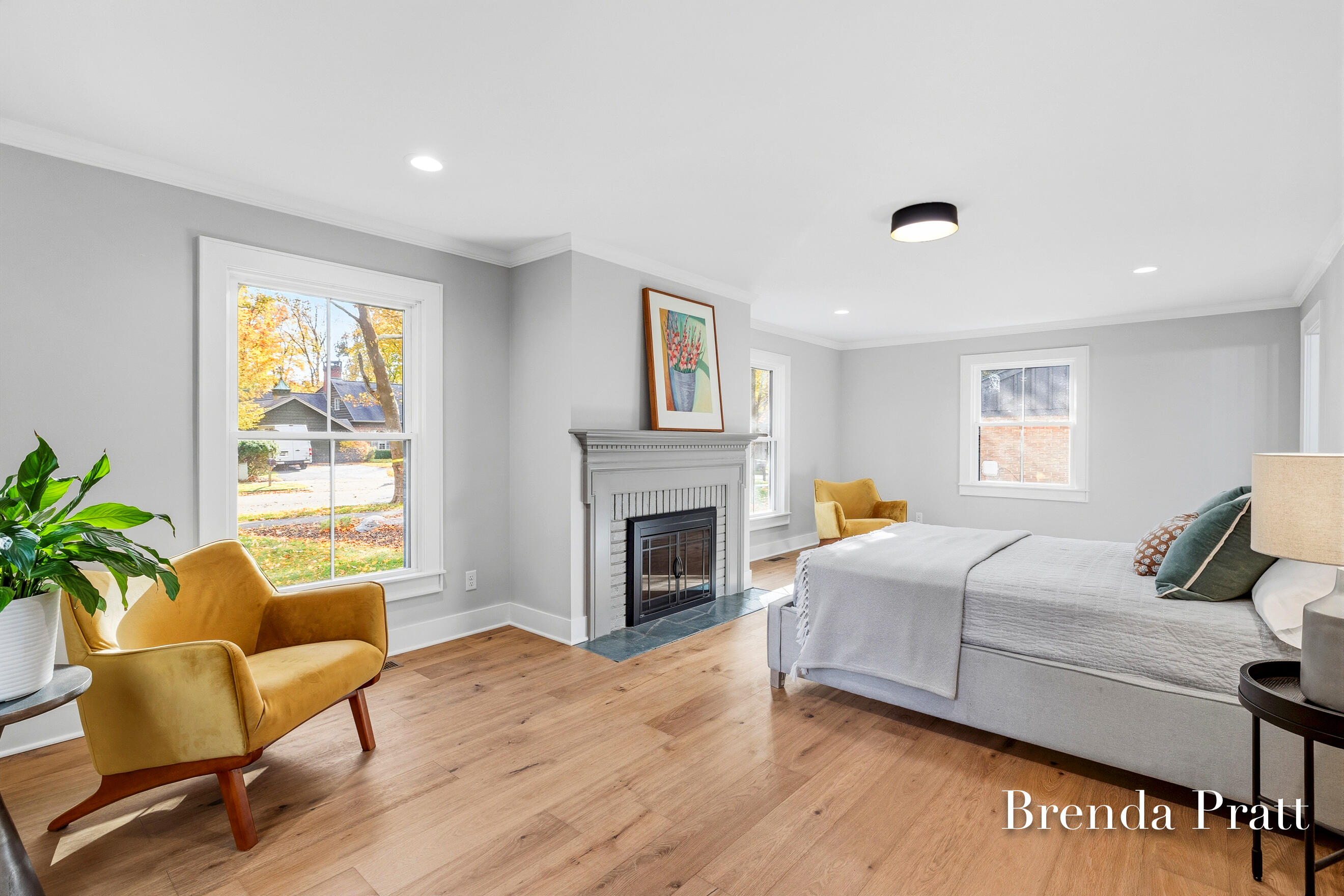 2559 Alger Street SE