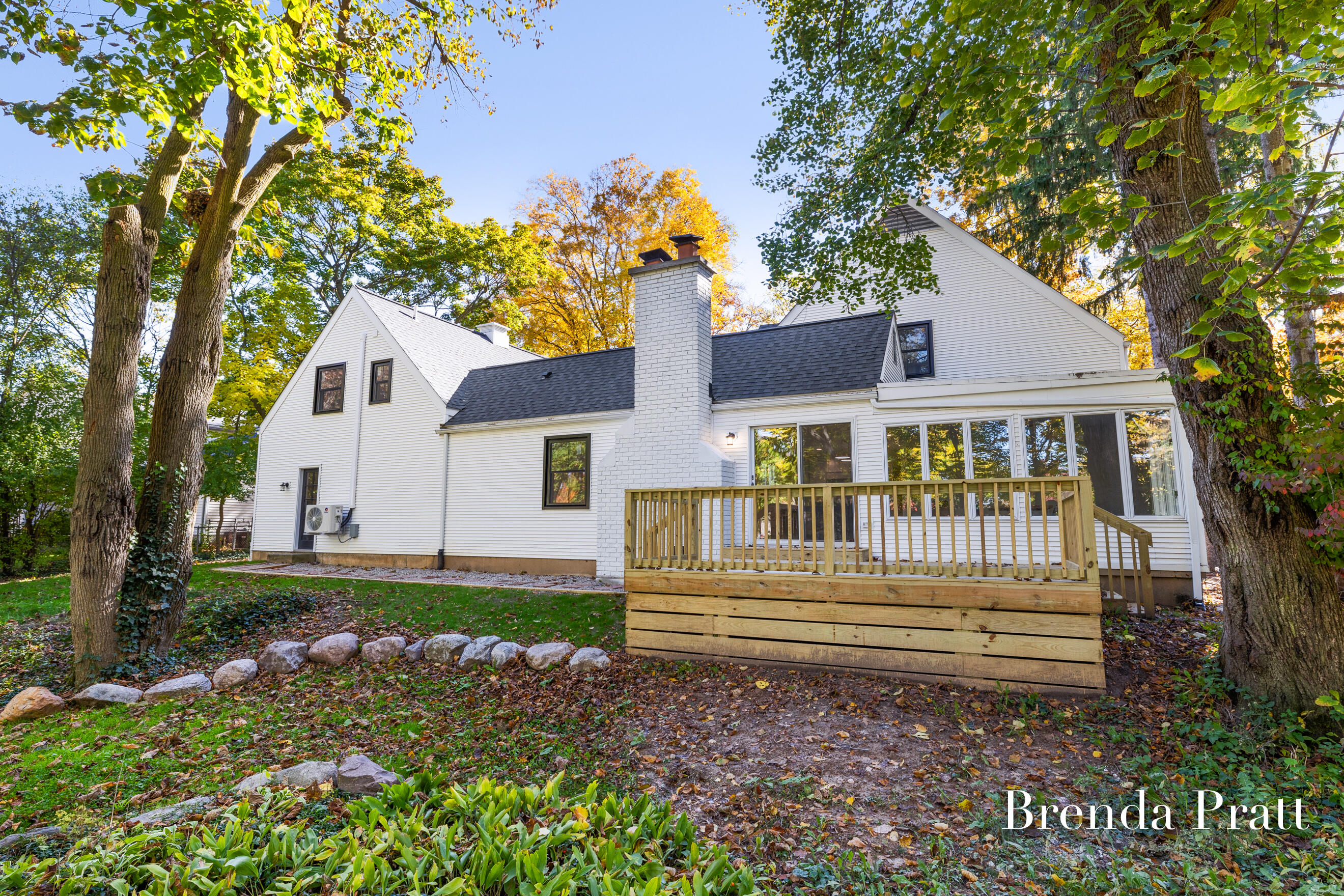 2559 Alger Street SE