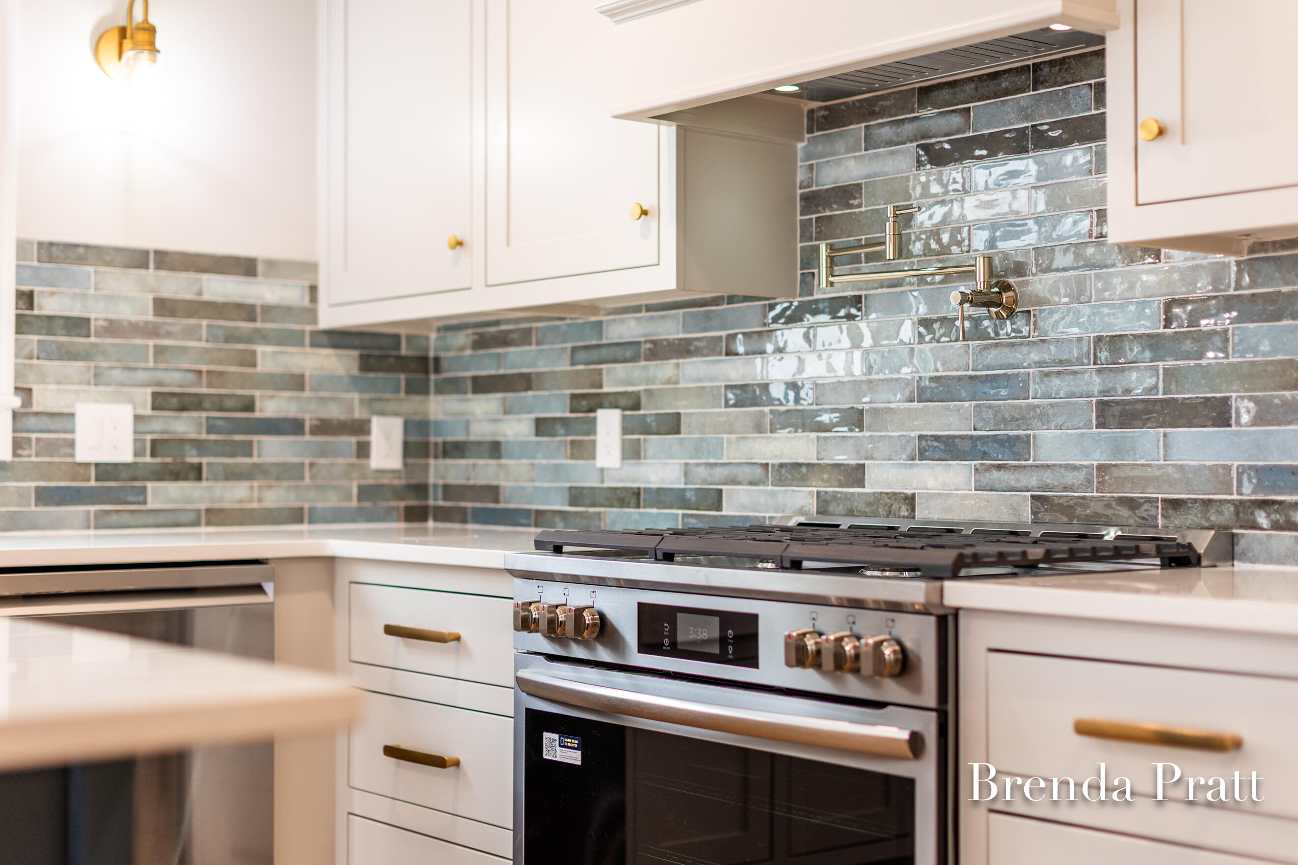 2559 Alger Street SE