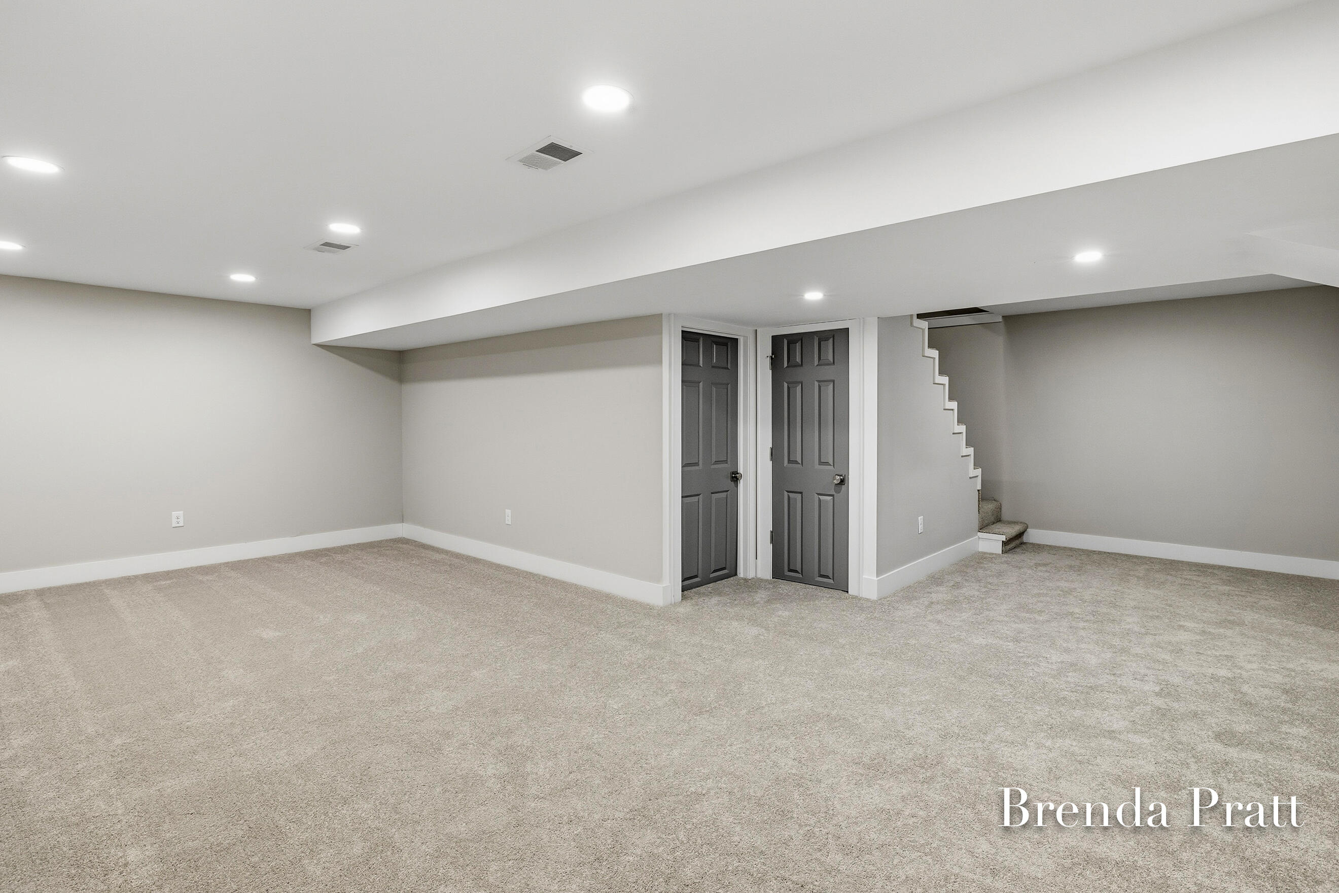 2559 Alger Street SE