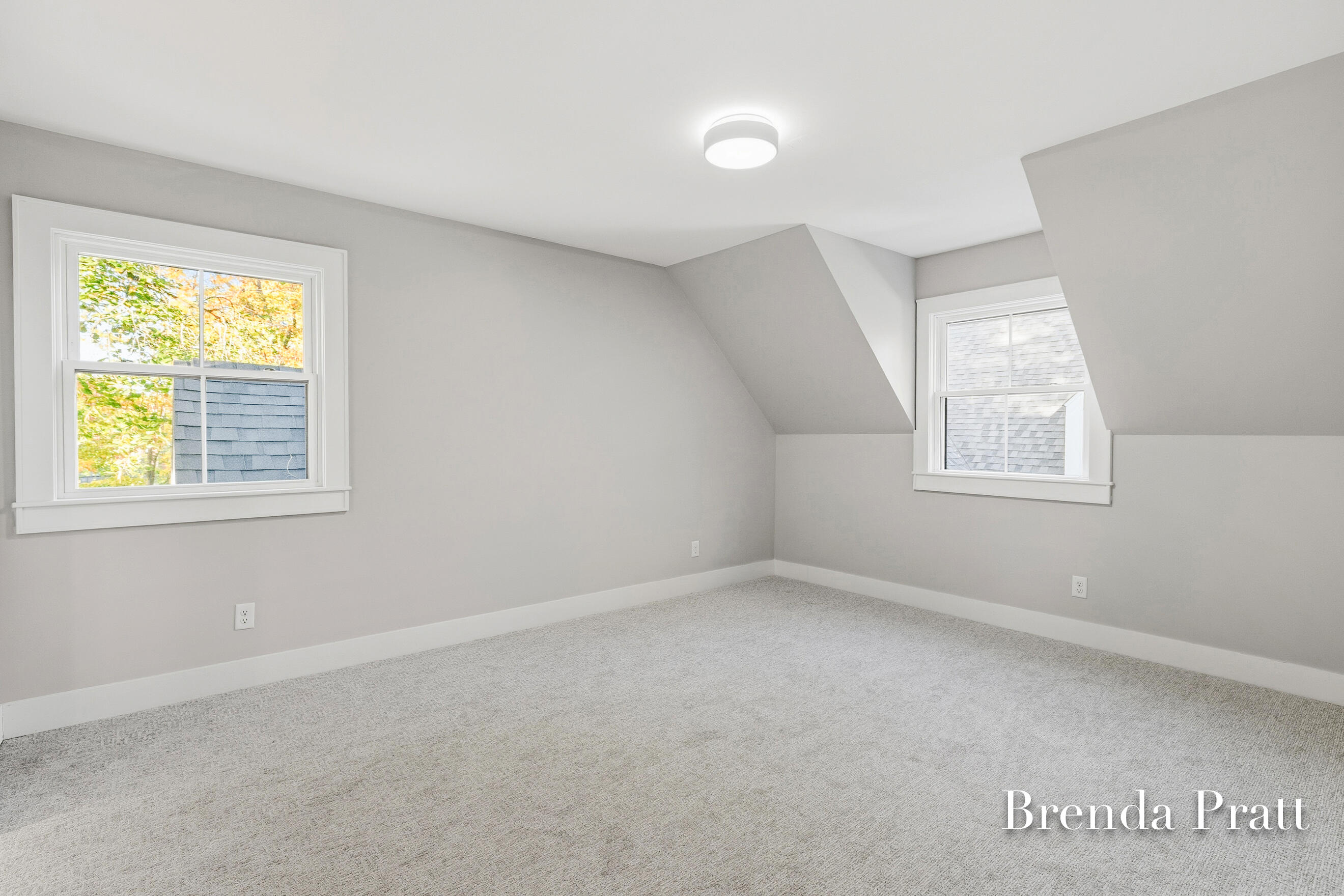 2559 Alger Street SE