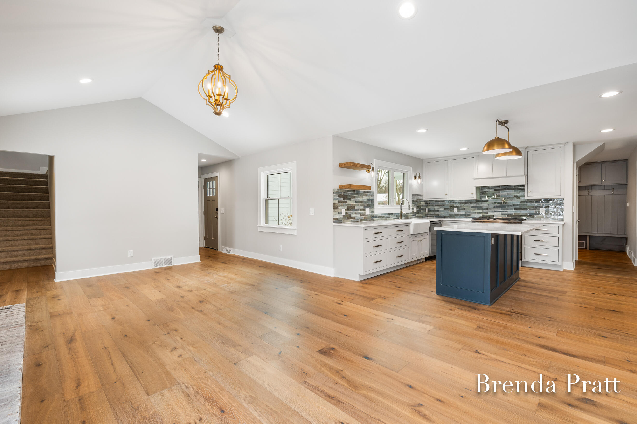 2559 Alger Street SE