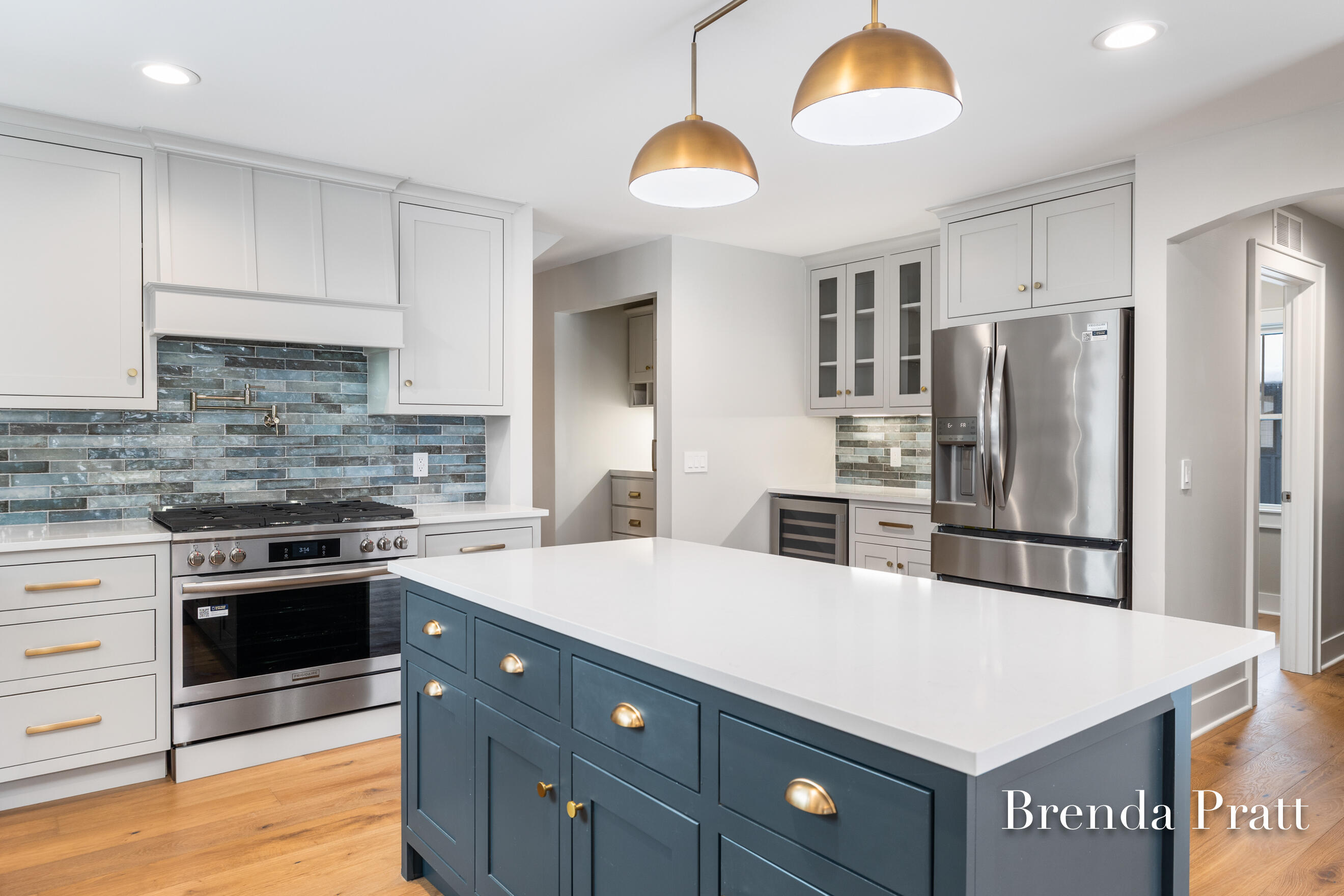 2559 Alger Street SE