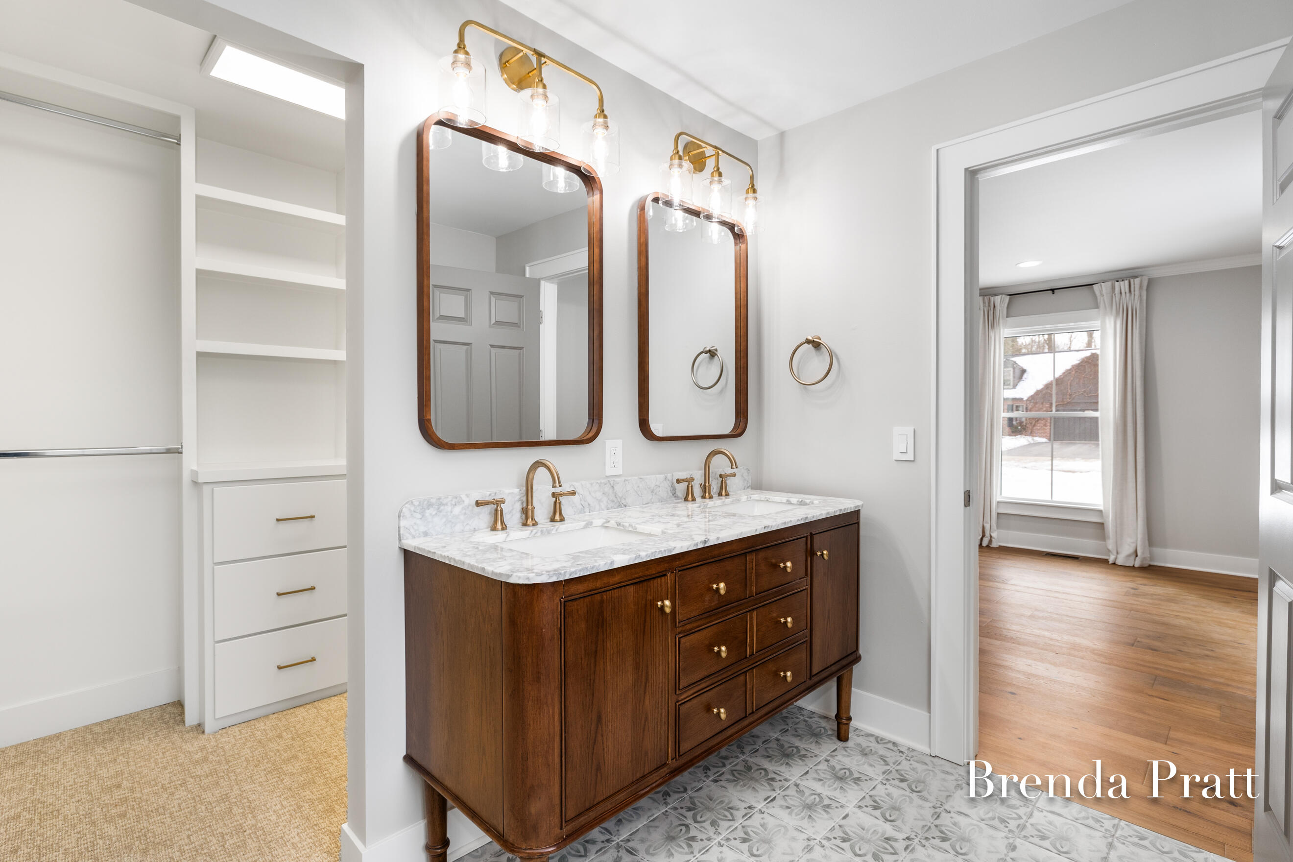 2559 Alger Street SE