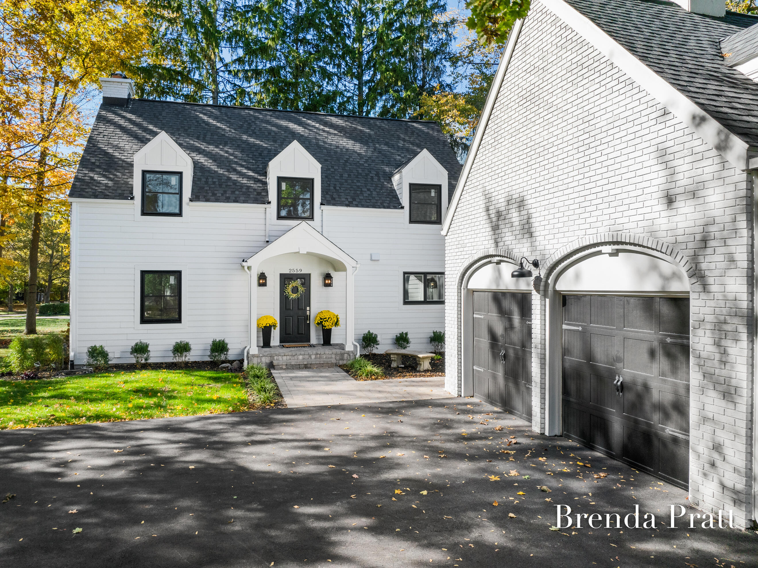 2559 Alger Street SE