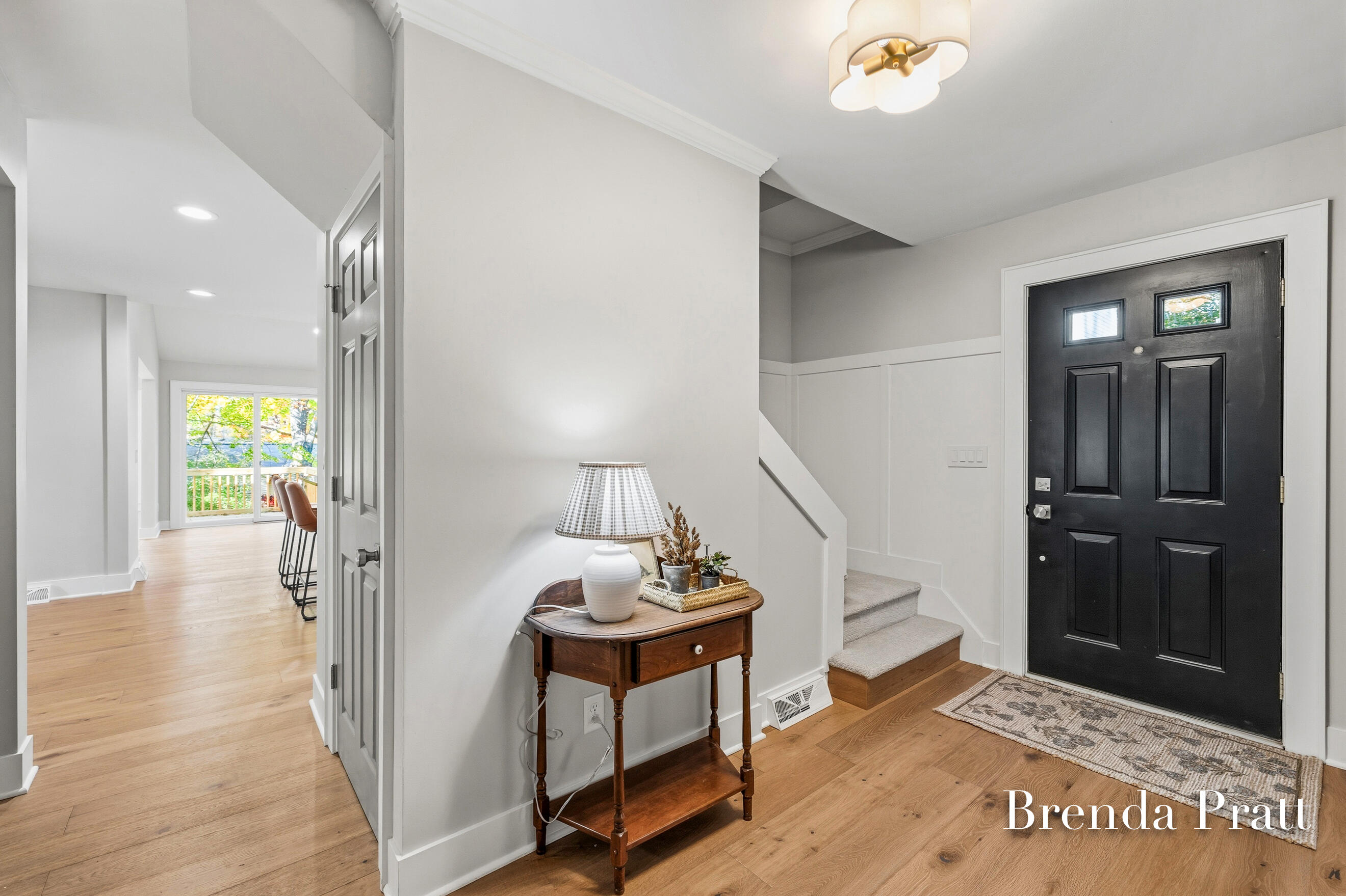 2559 Alger Street SE