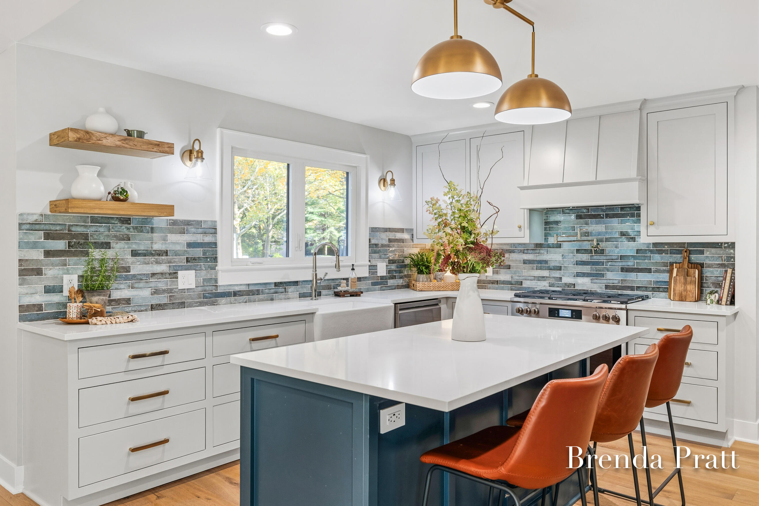 2559 Alger Street SE