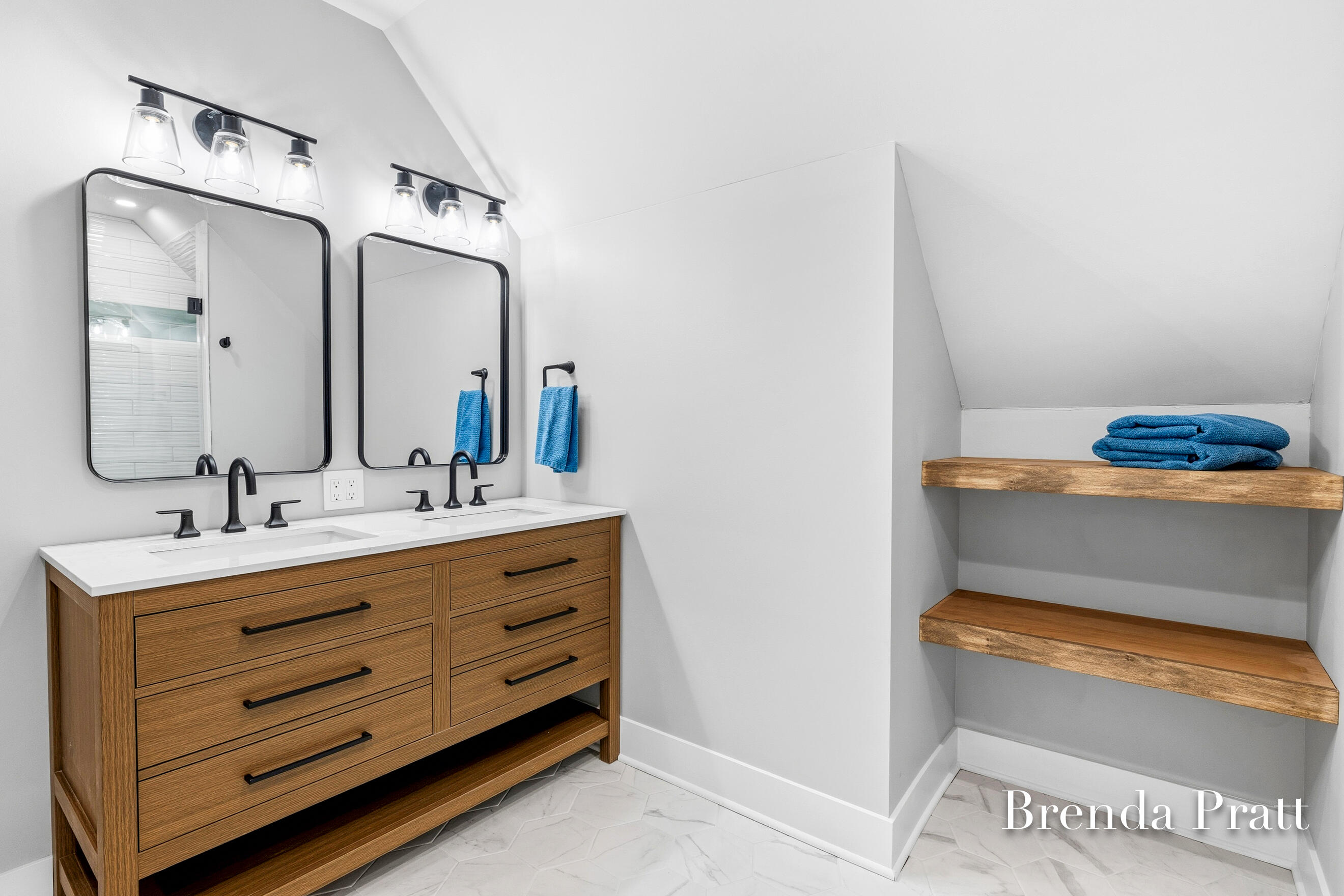 2559 Alger Street SE