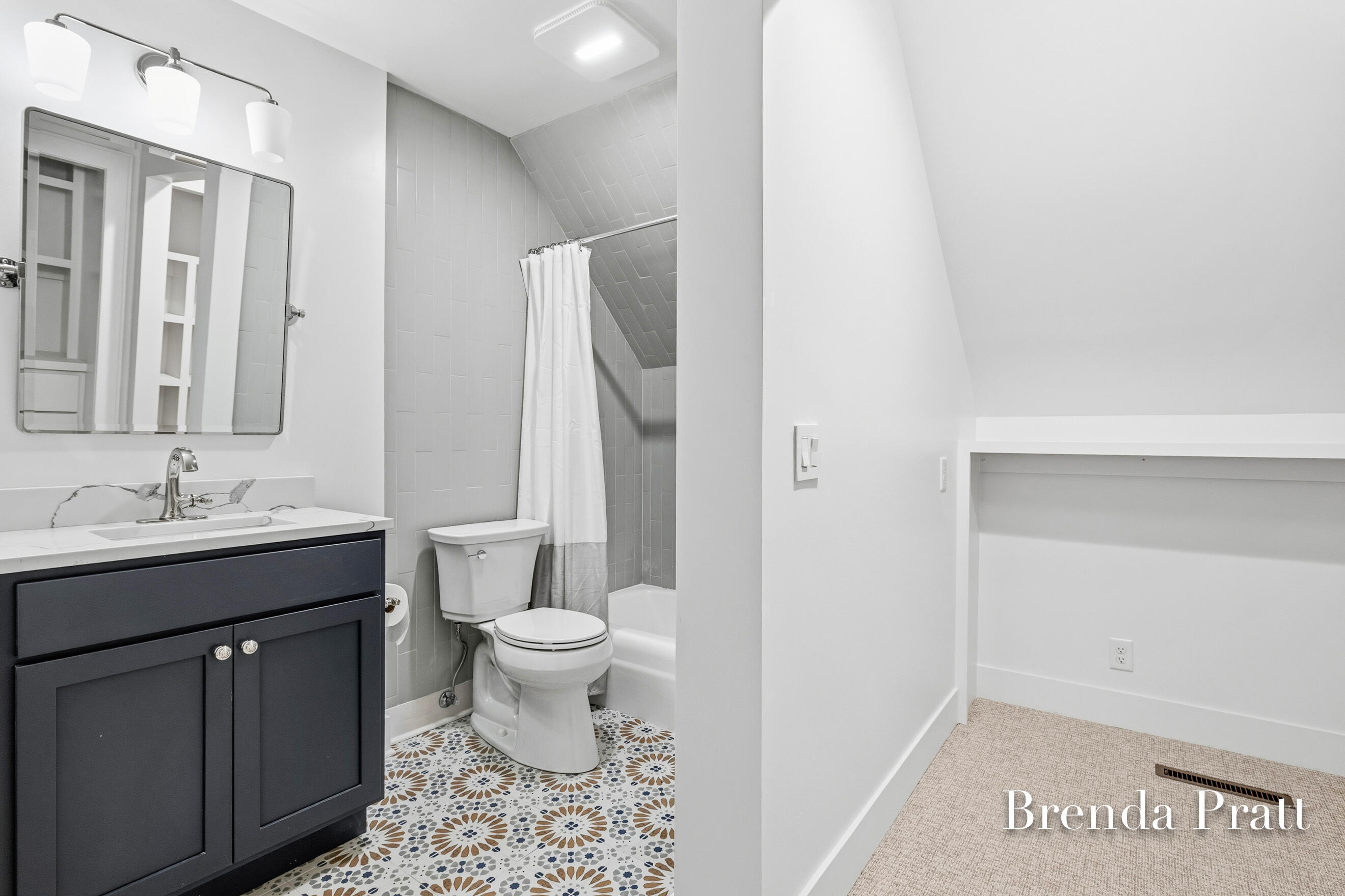 2559 Alger Street SE