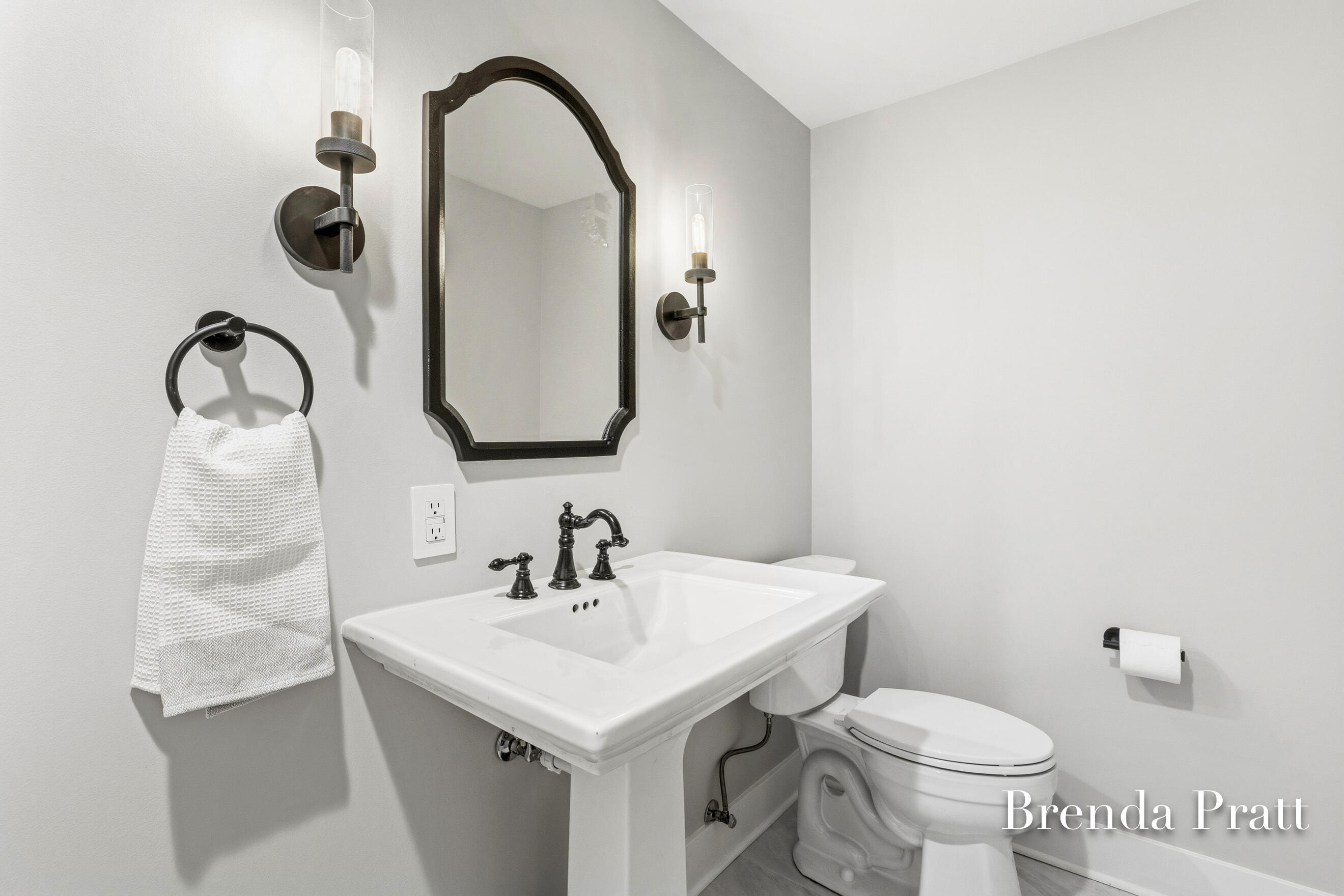 2559 Alger Street SE