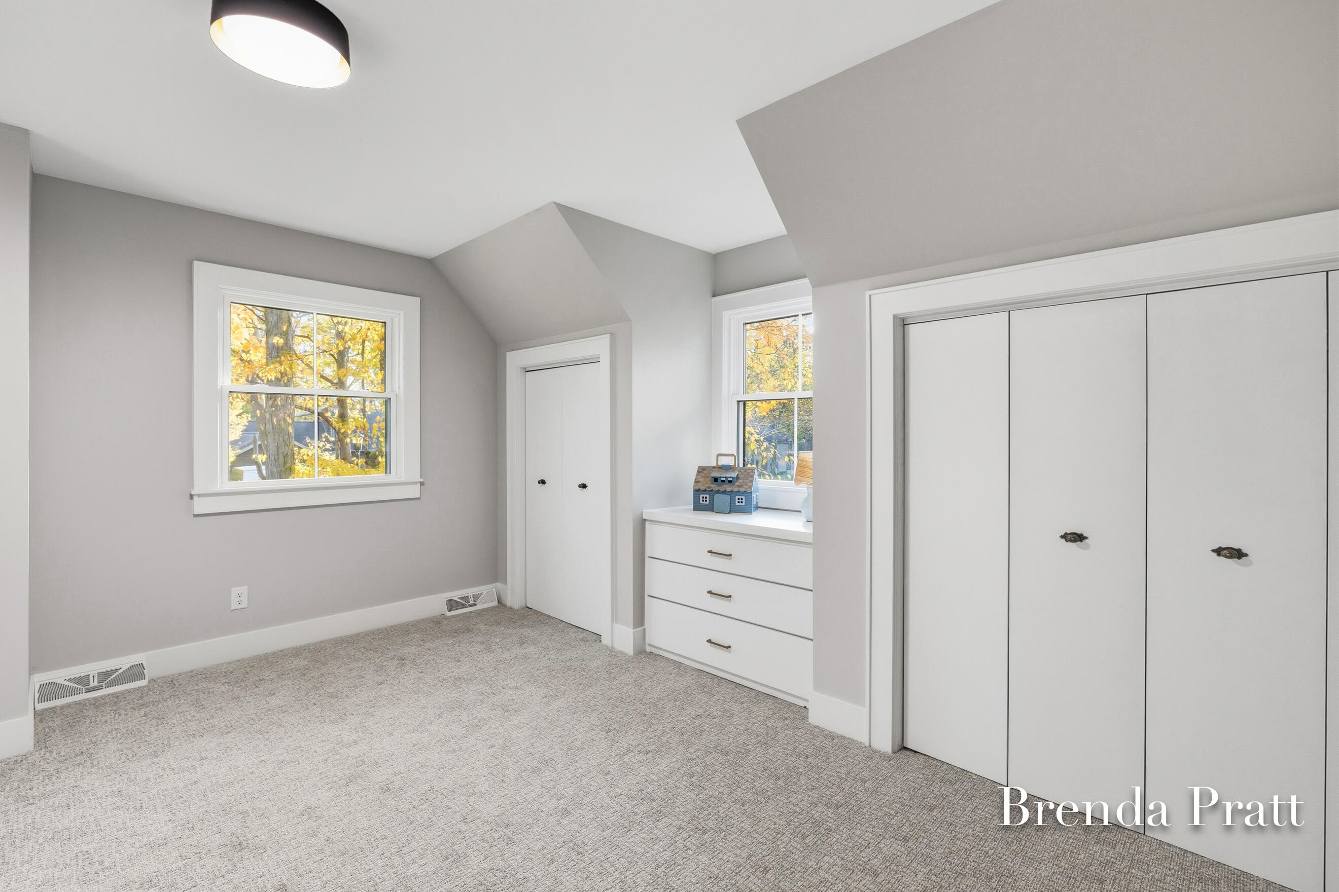 2559 Alger Street SE