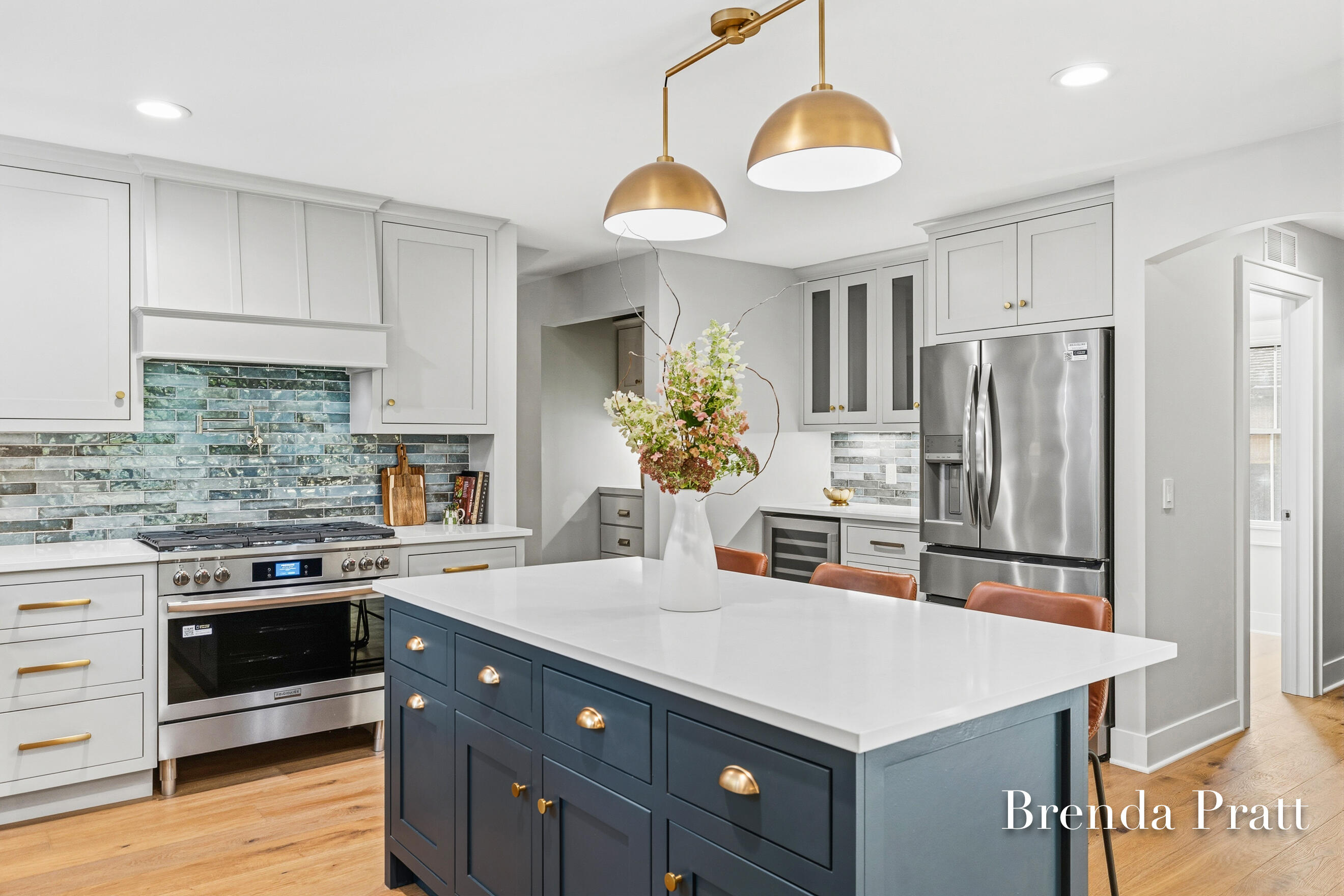 2559 Alger Street SE