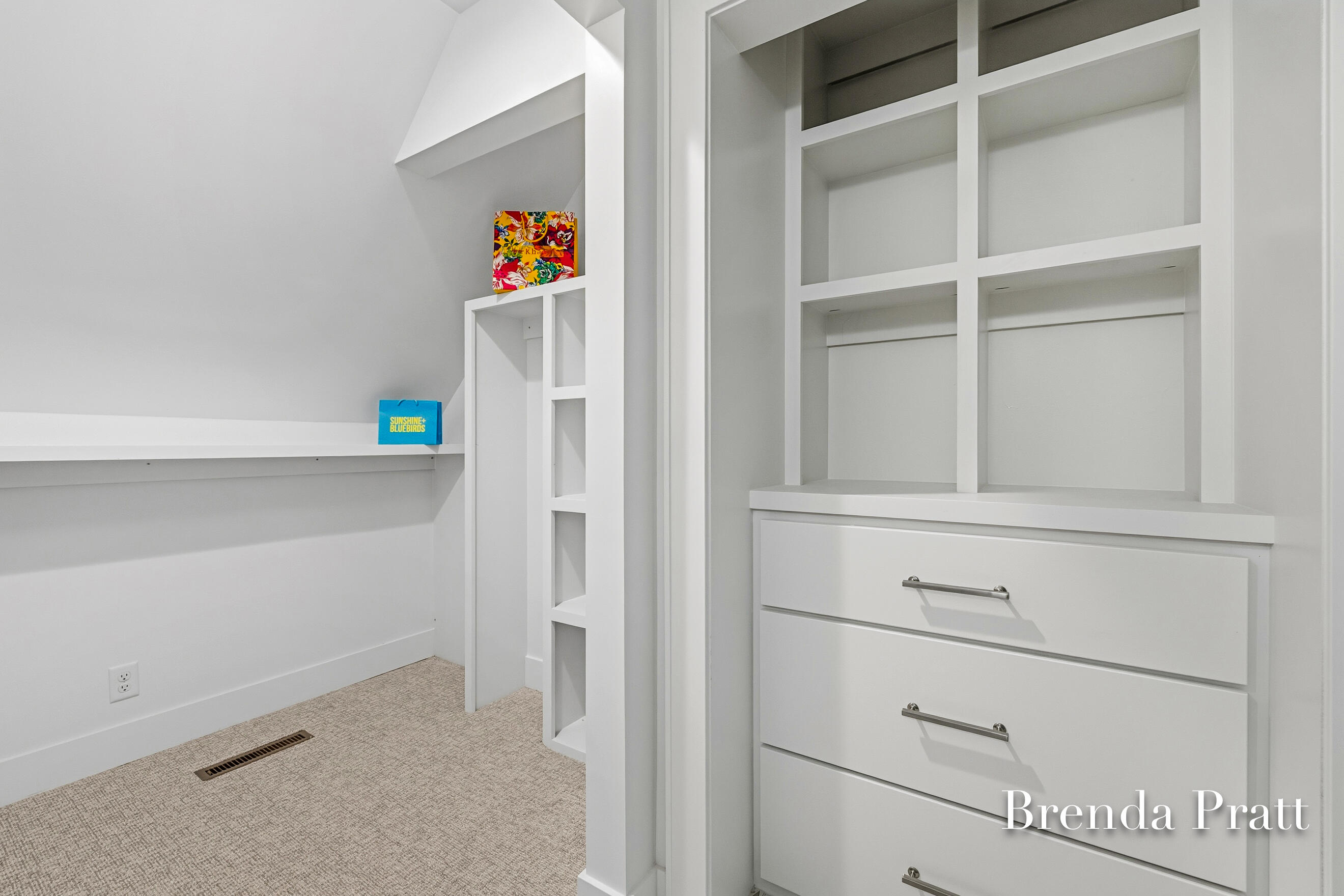 2559 Alger Street SE