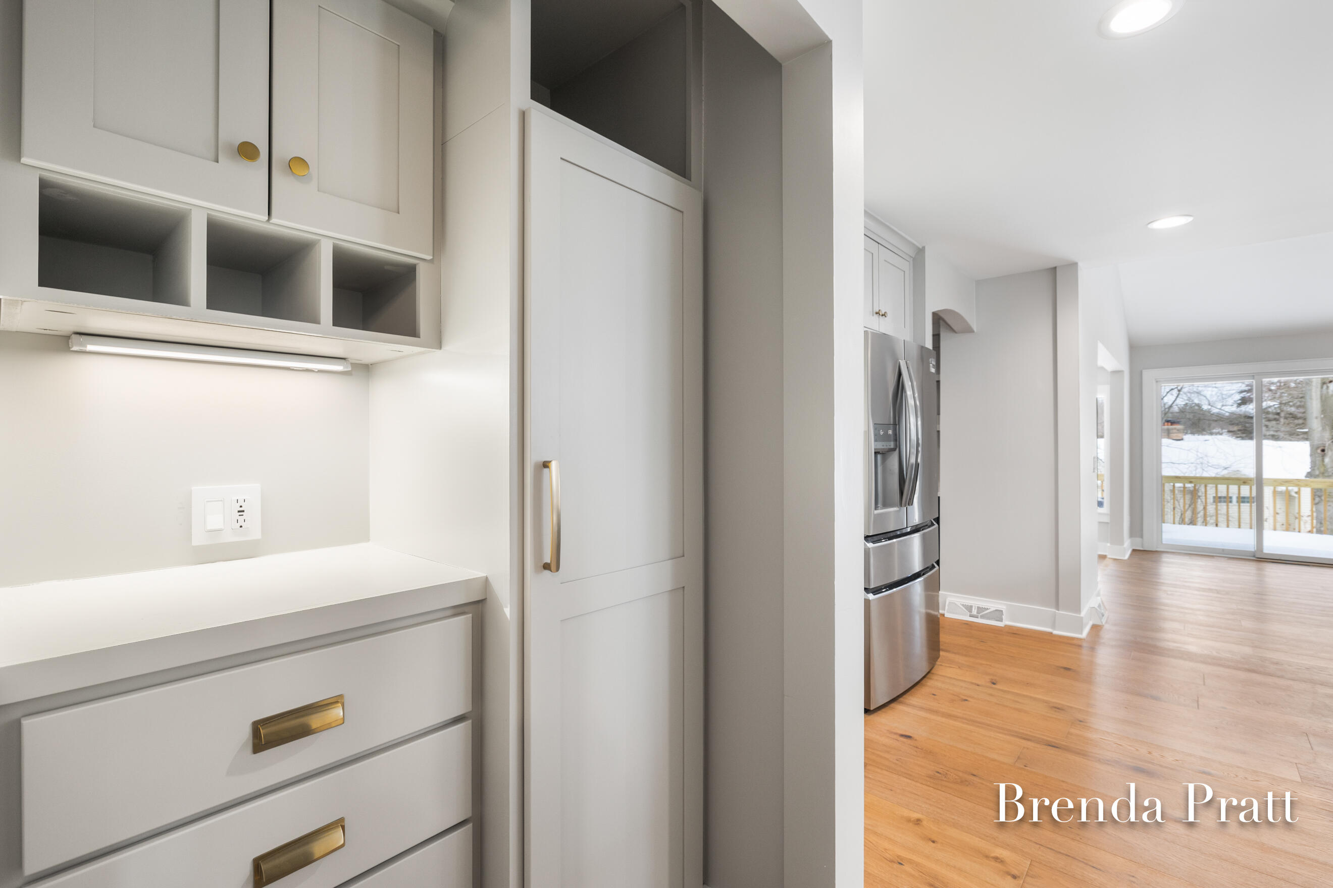 2559 Alger Street SE