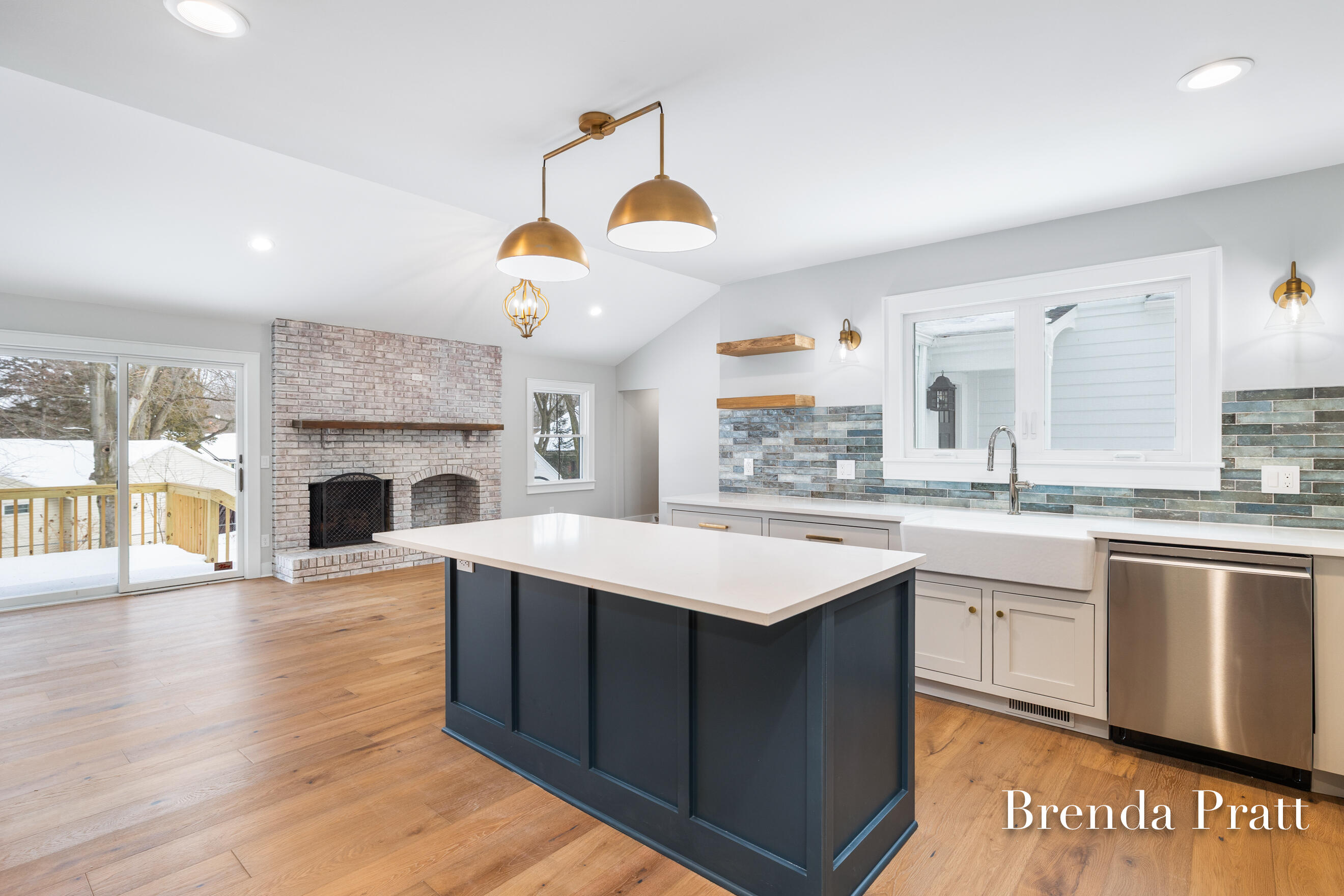 2559 Alger Street SE