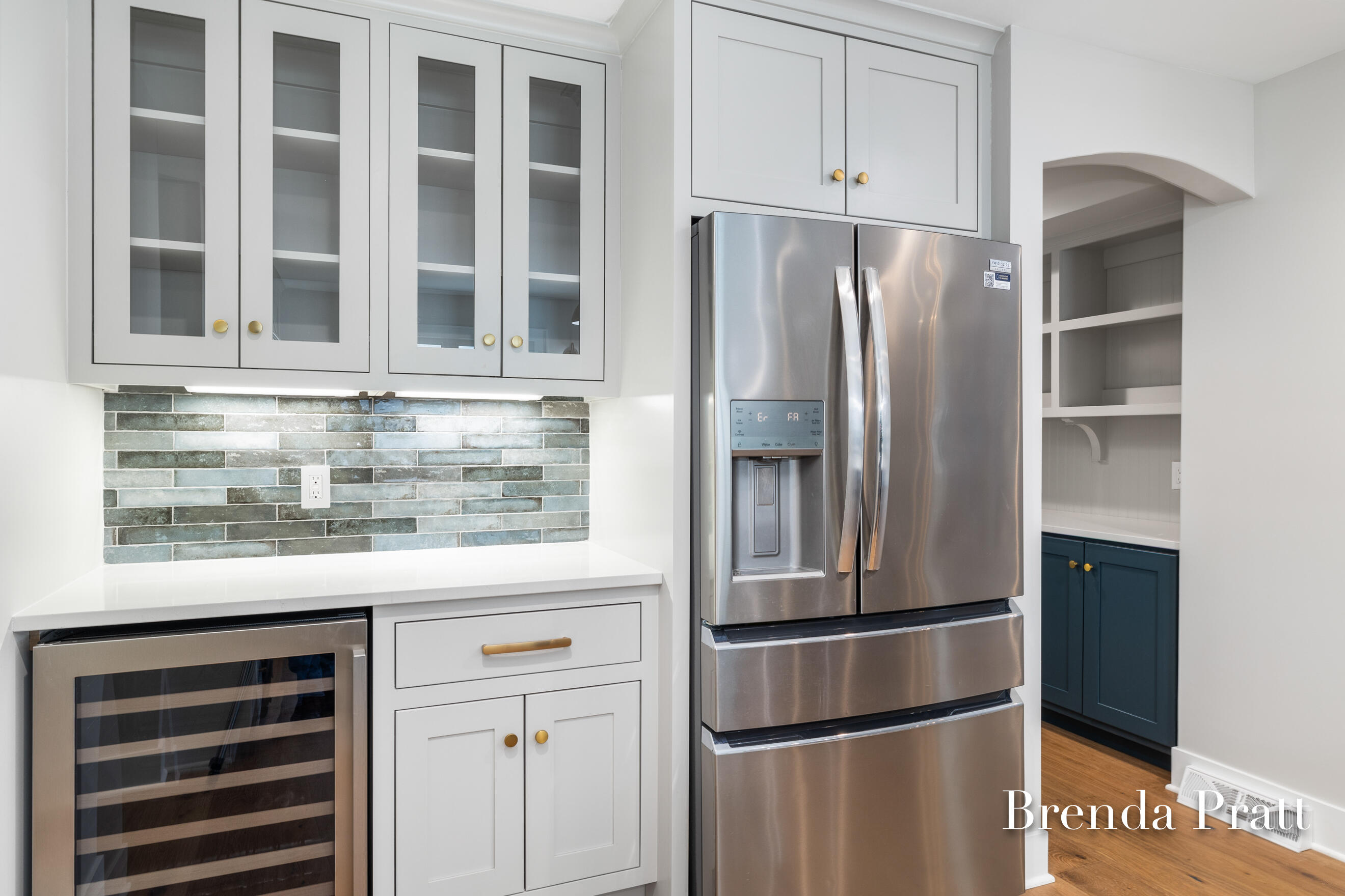 2559 Alger Street SE