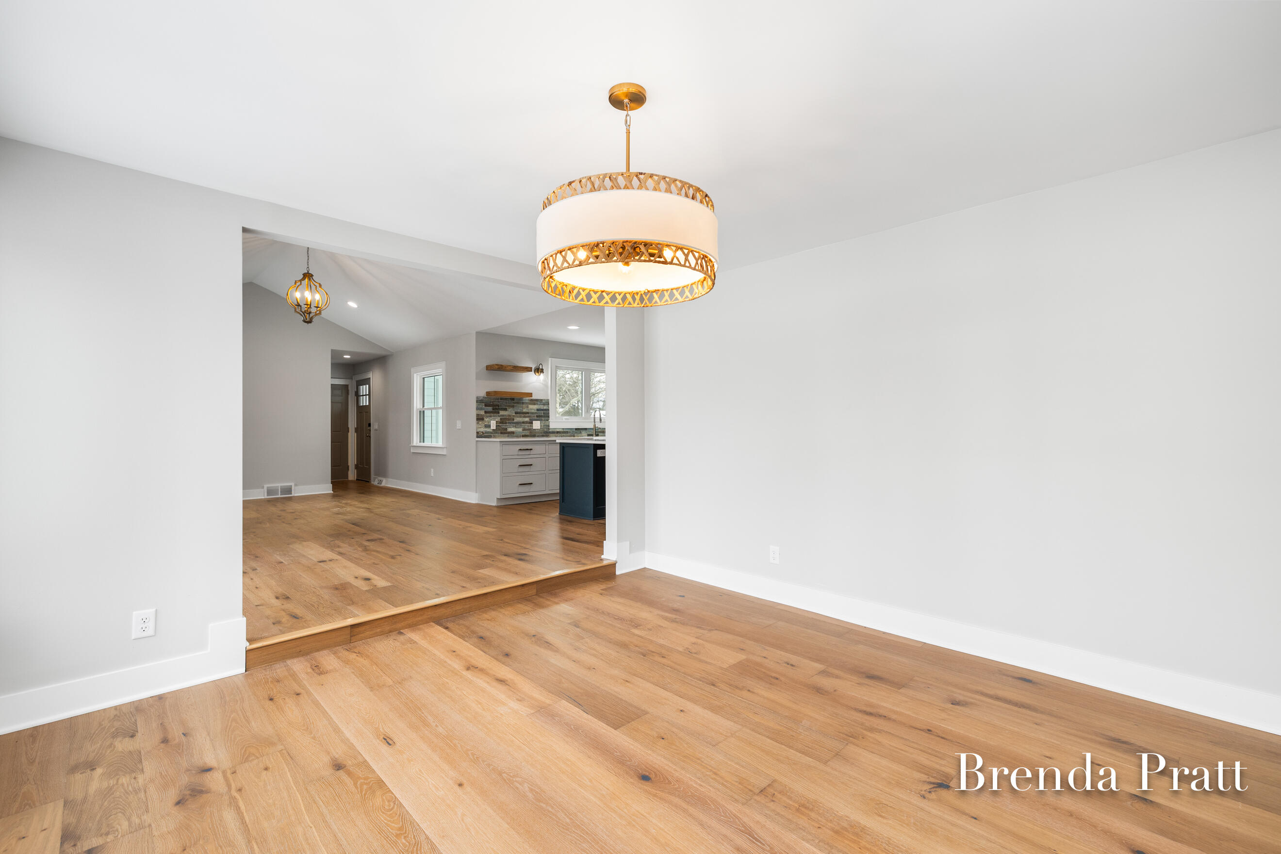 2559 Alger Street SE