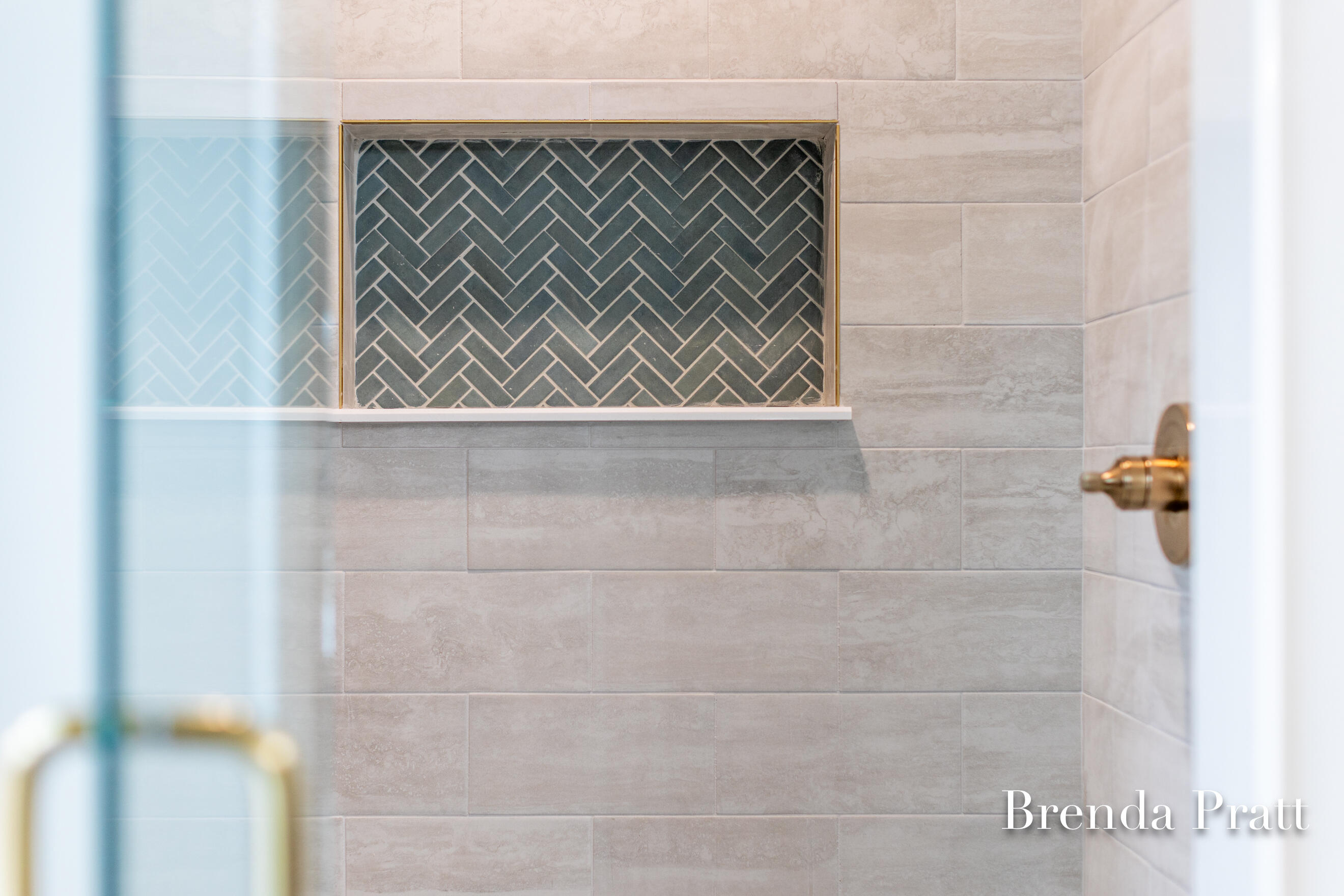 2559 Alger Street SE