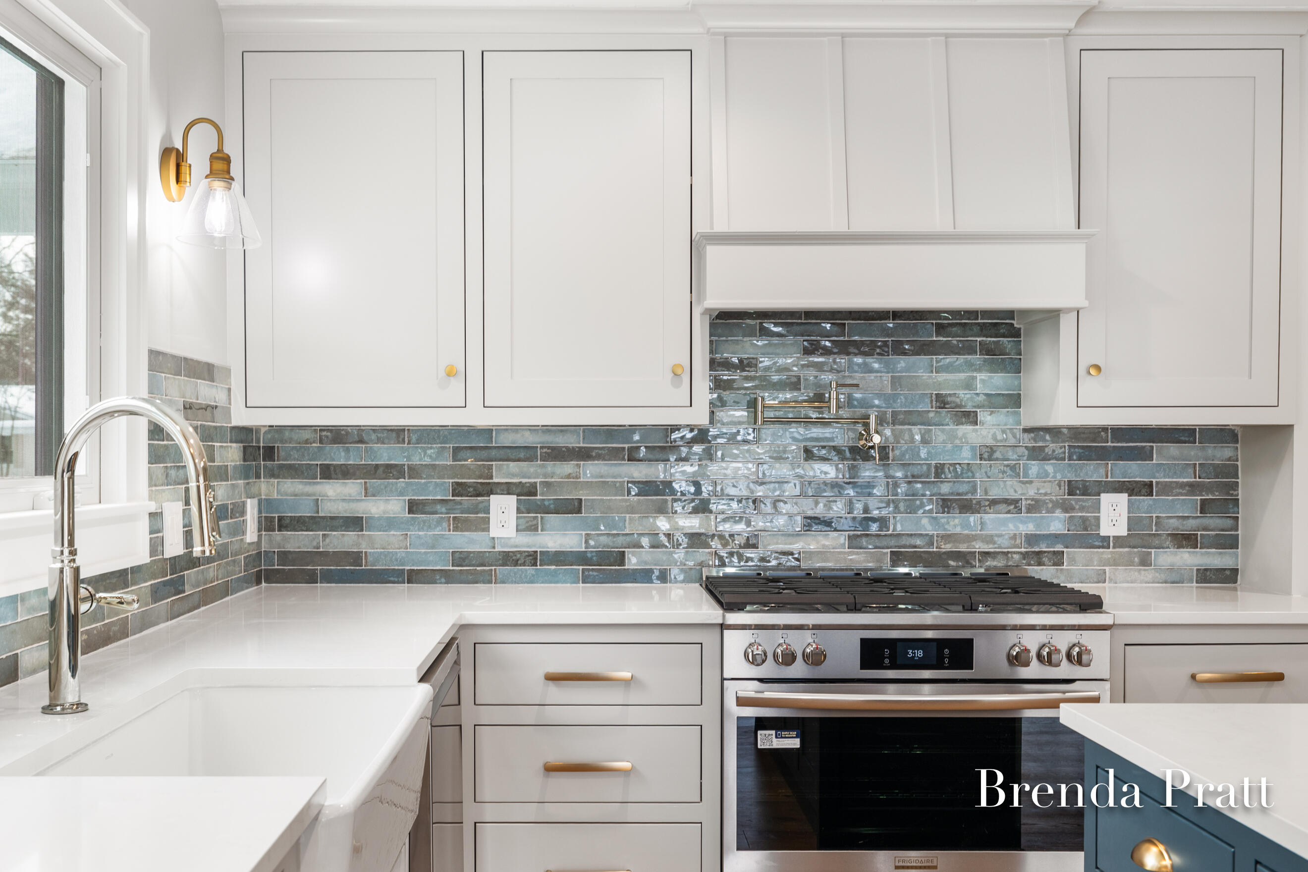 2559 Alger Street SE