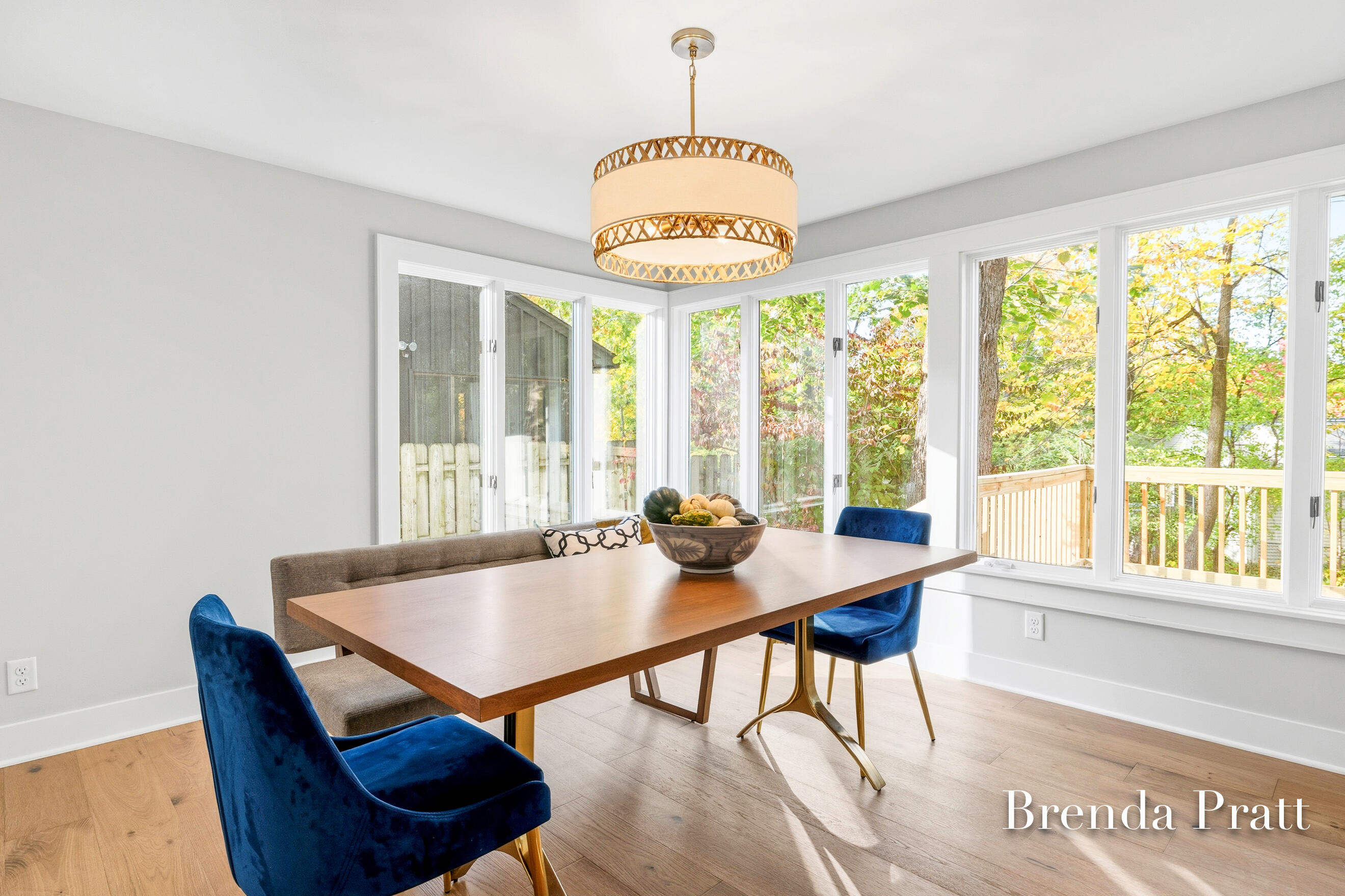 2559 Alger Street SE