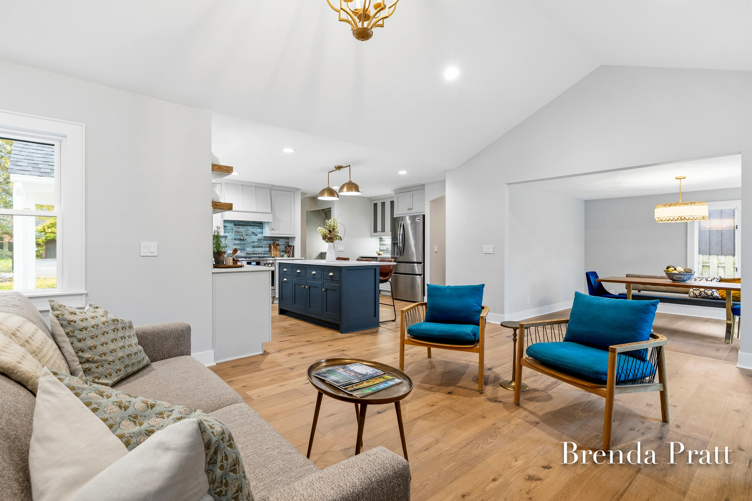 2559 Alger Street SE