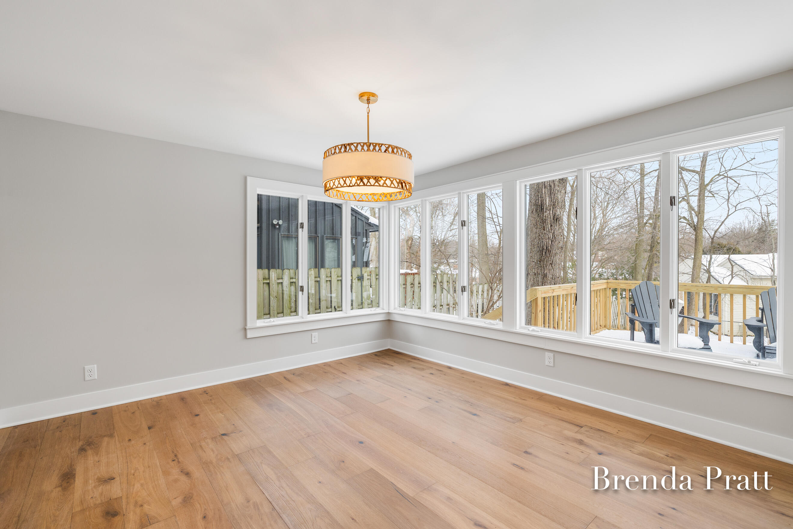 2559 Alger Street SE