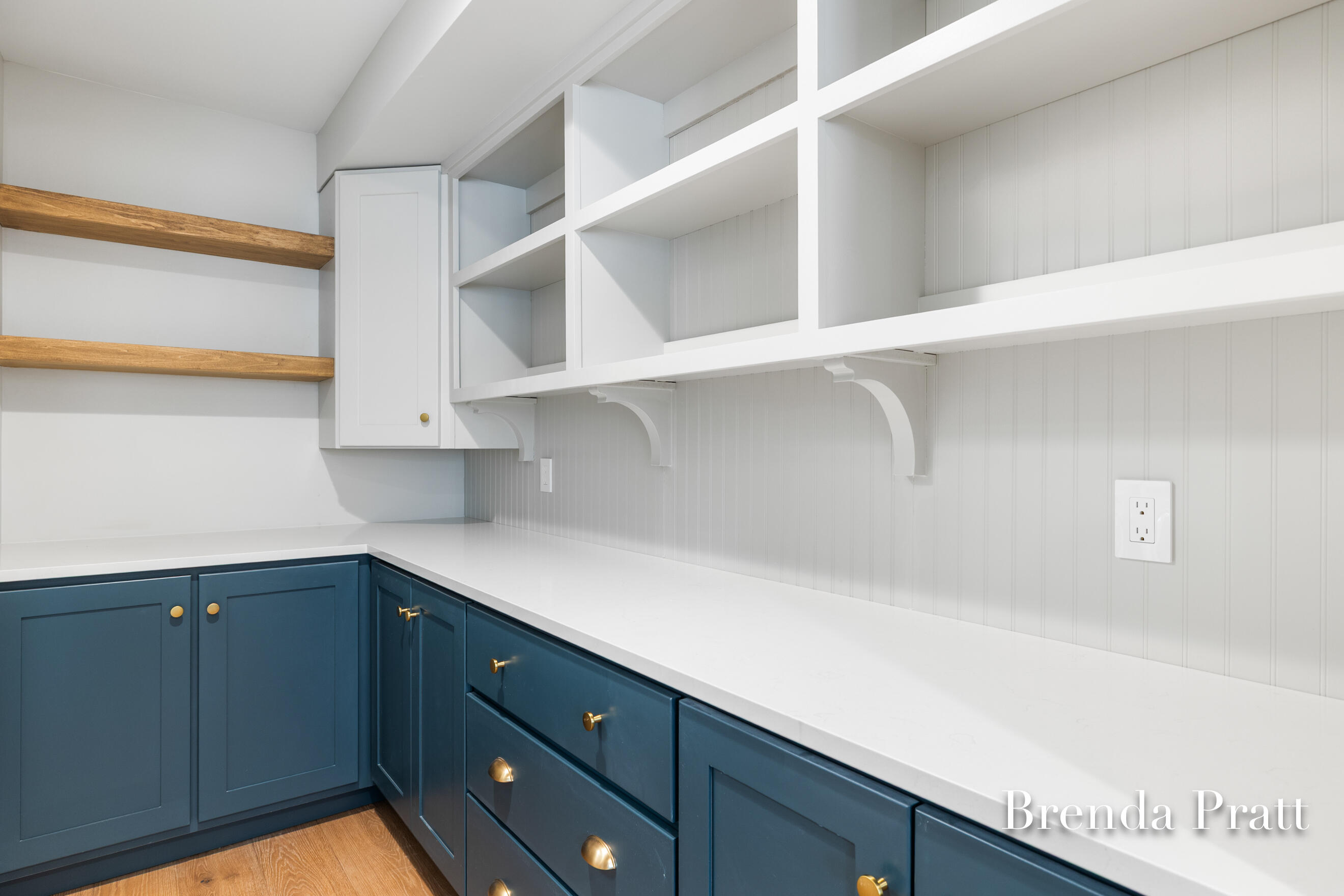 2559 Alger Street SE