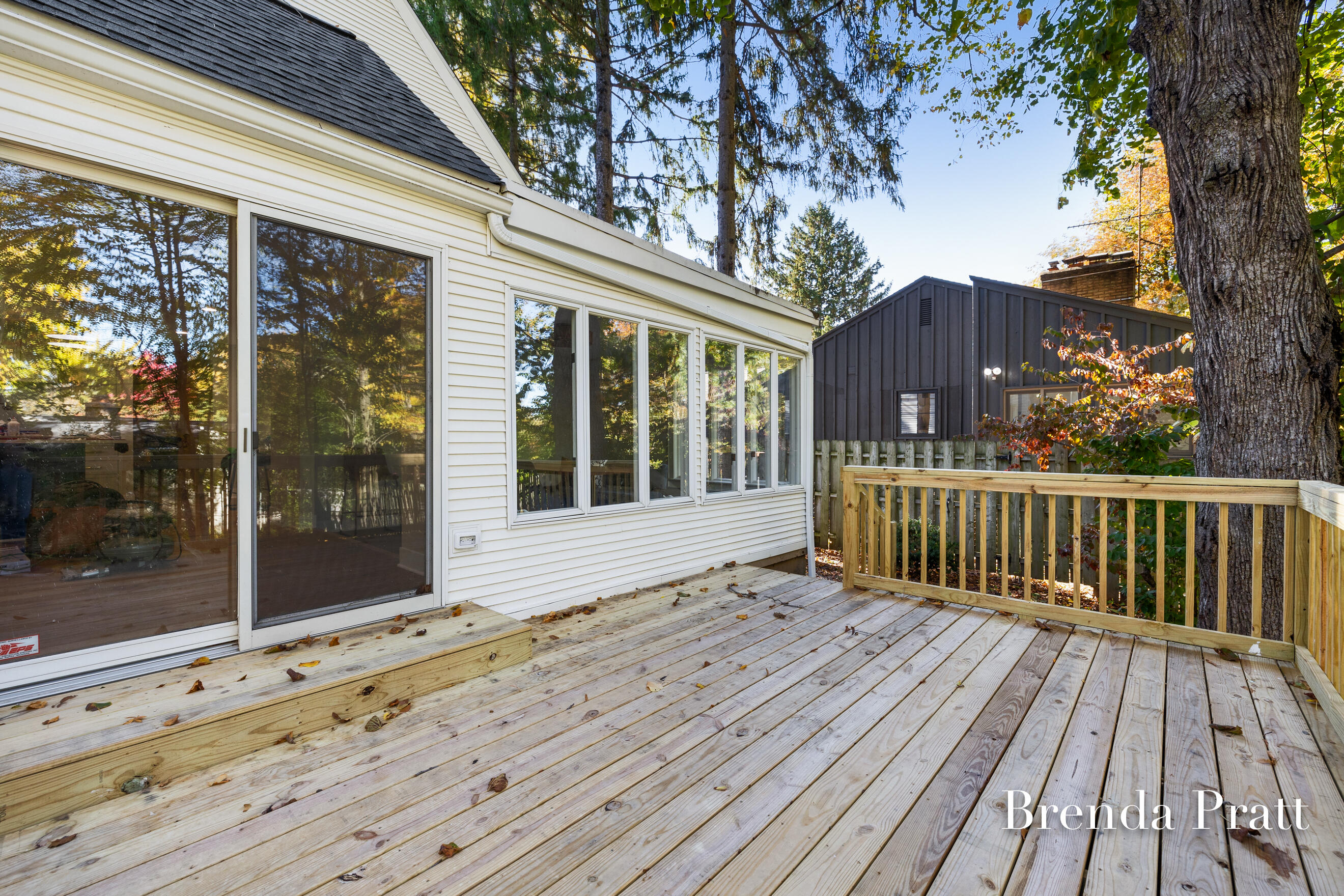 2559 Alger Street SE