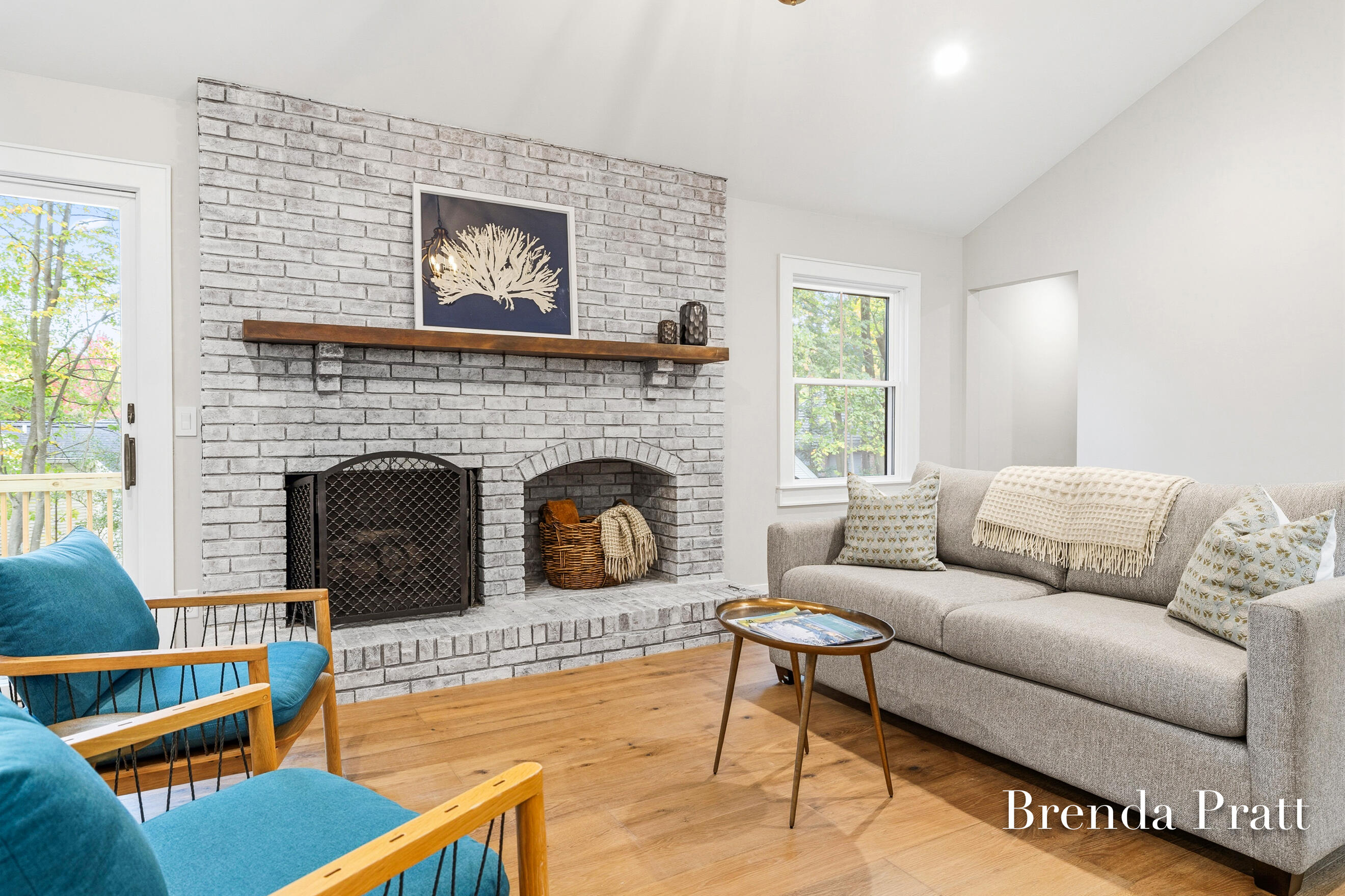 2559 Alger Street SE