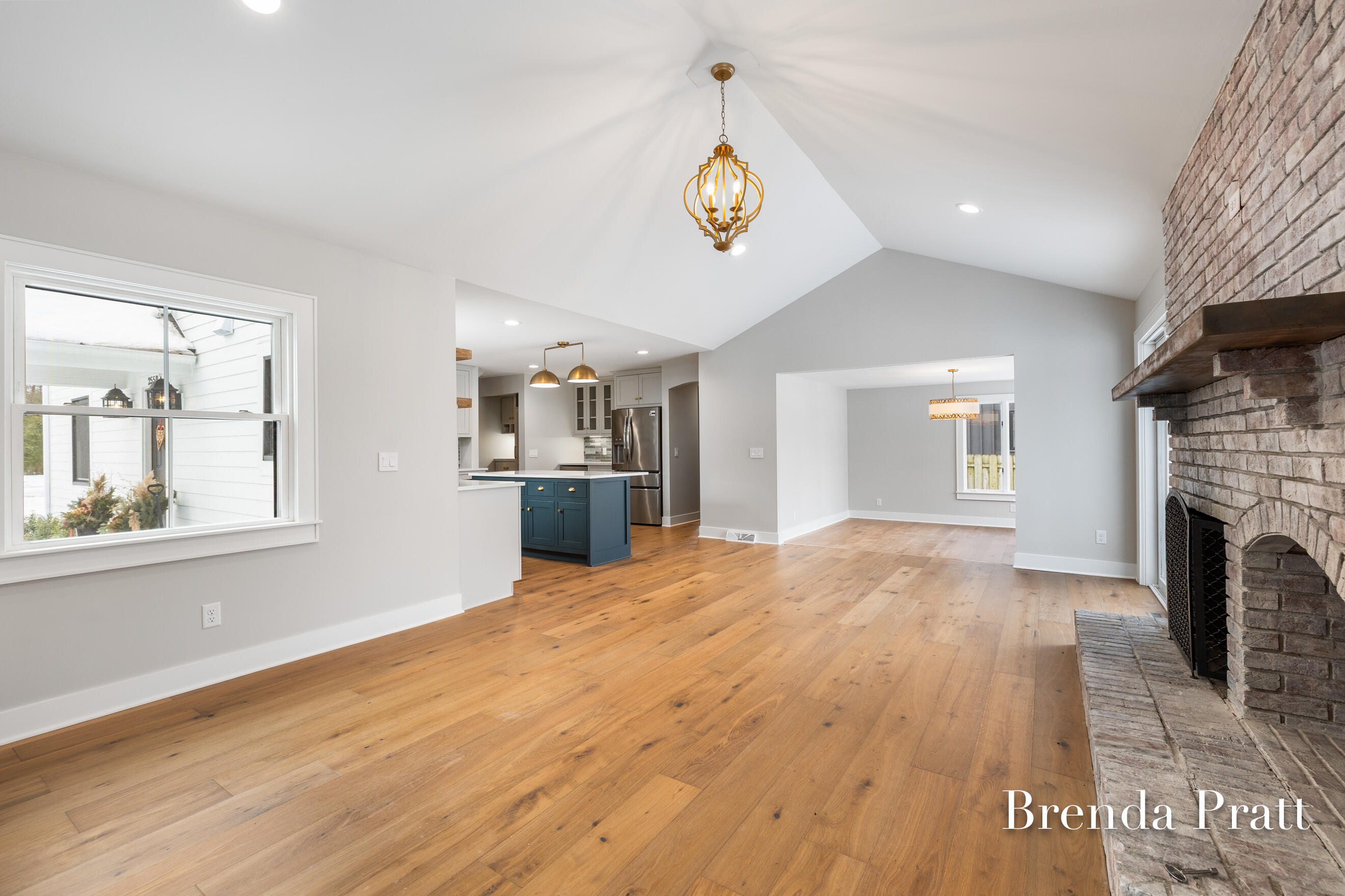 2559 Alger Street SE