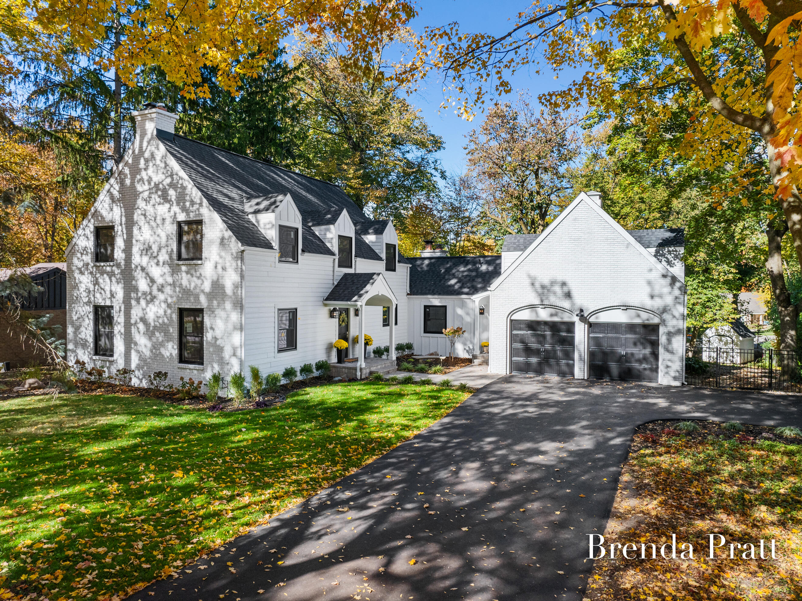 2559 Alger Street SE