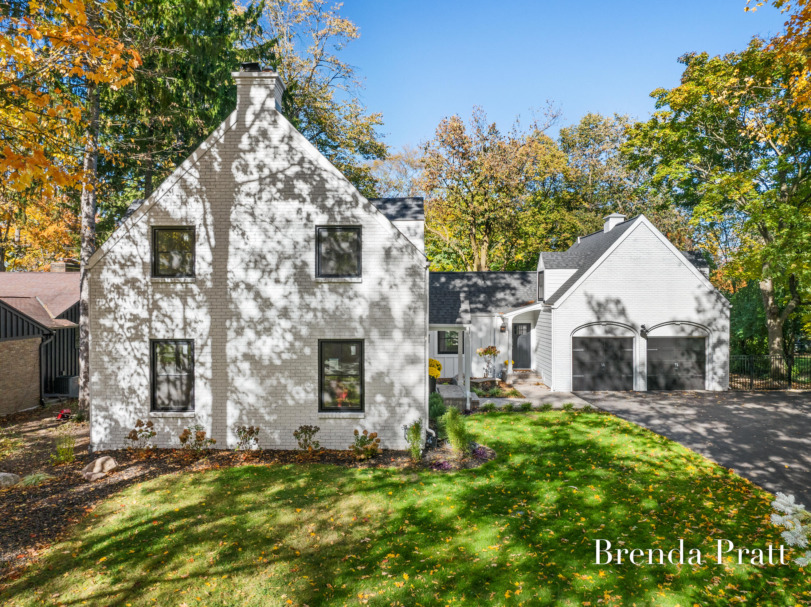 2559 Alger Street SE