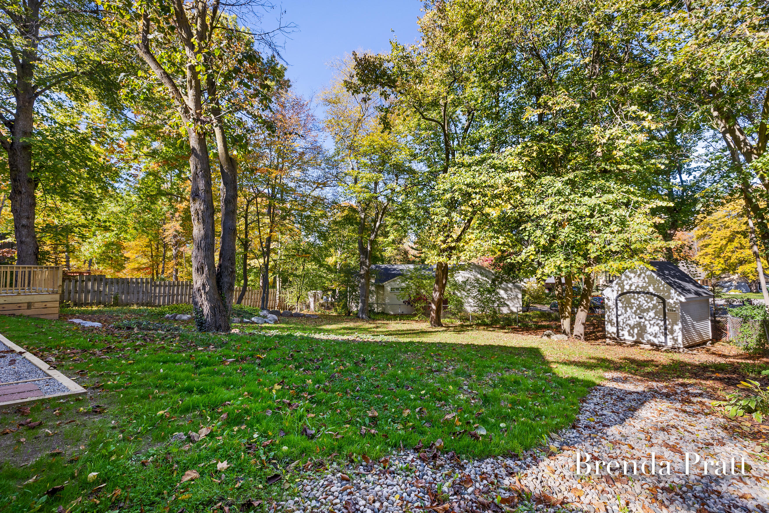 2559 Alger Street SE