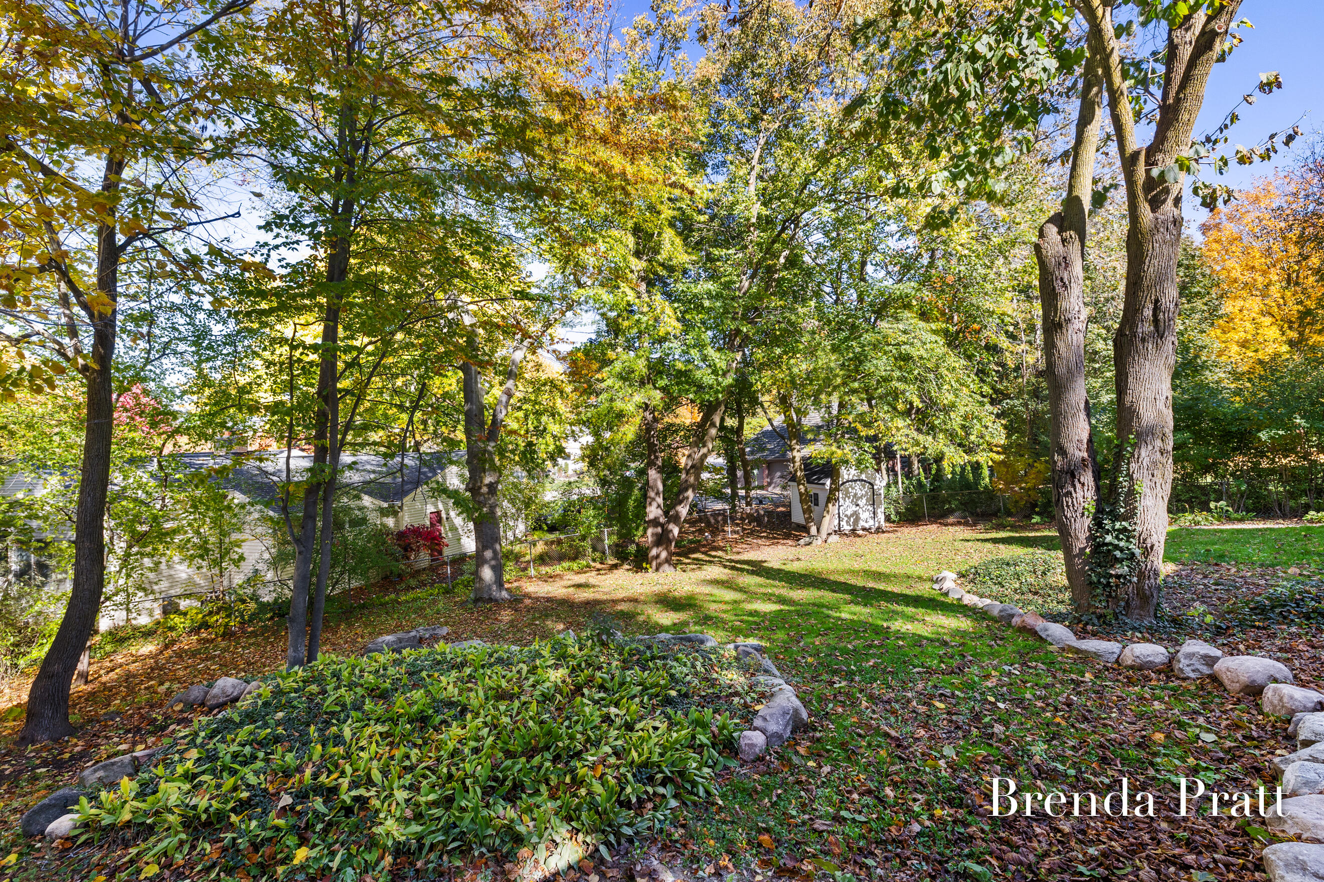 2559 Alger Street SE