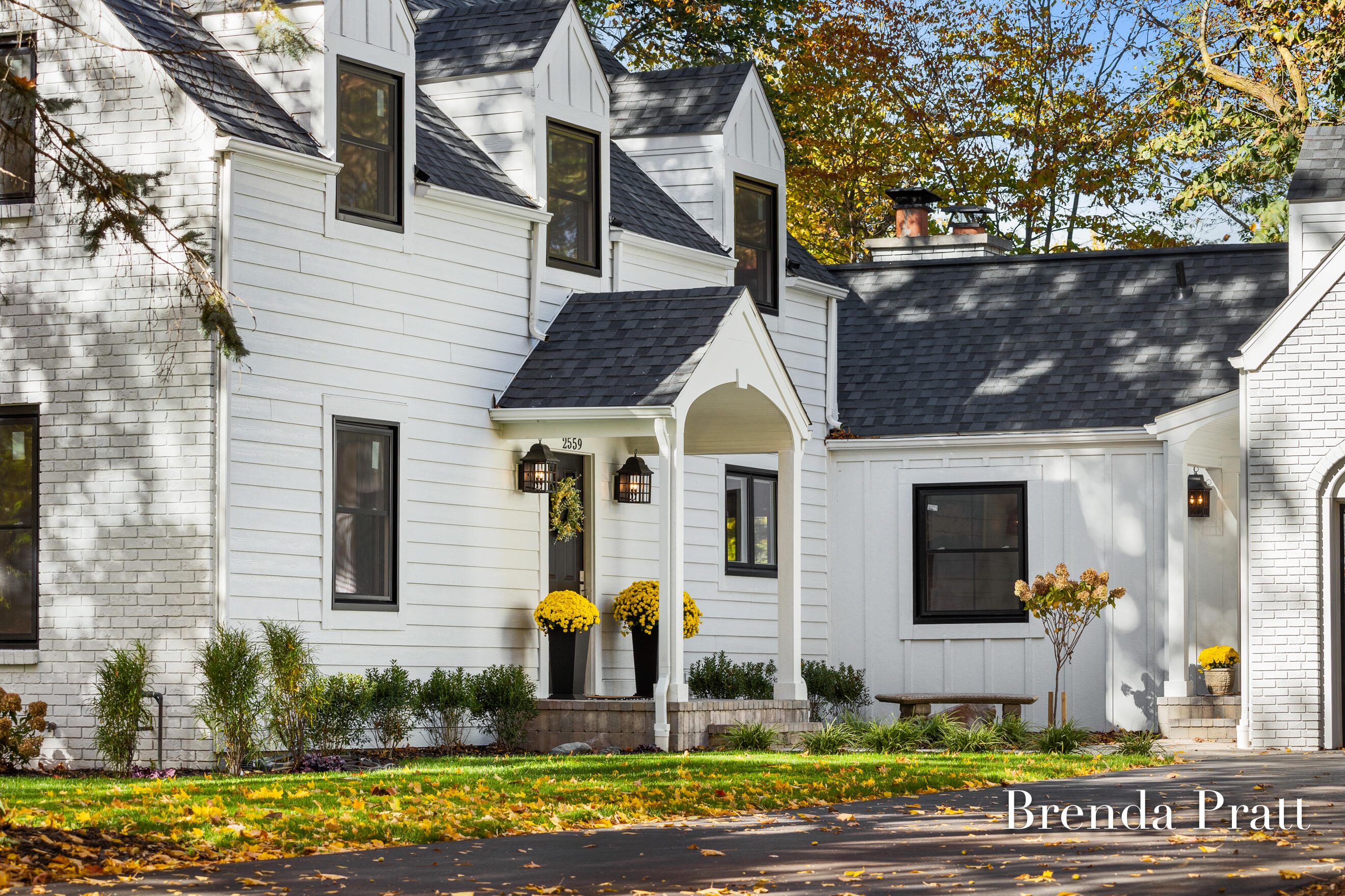 2559 Alger Street SE