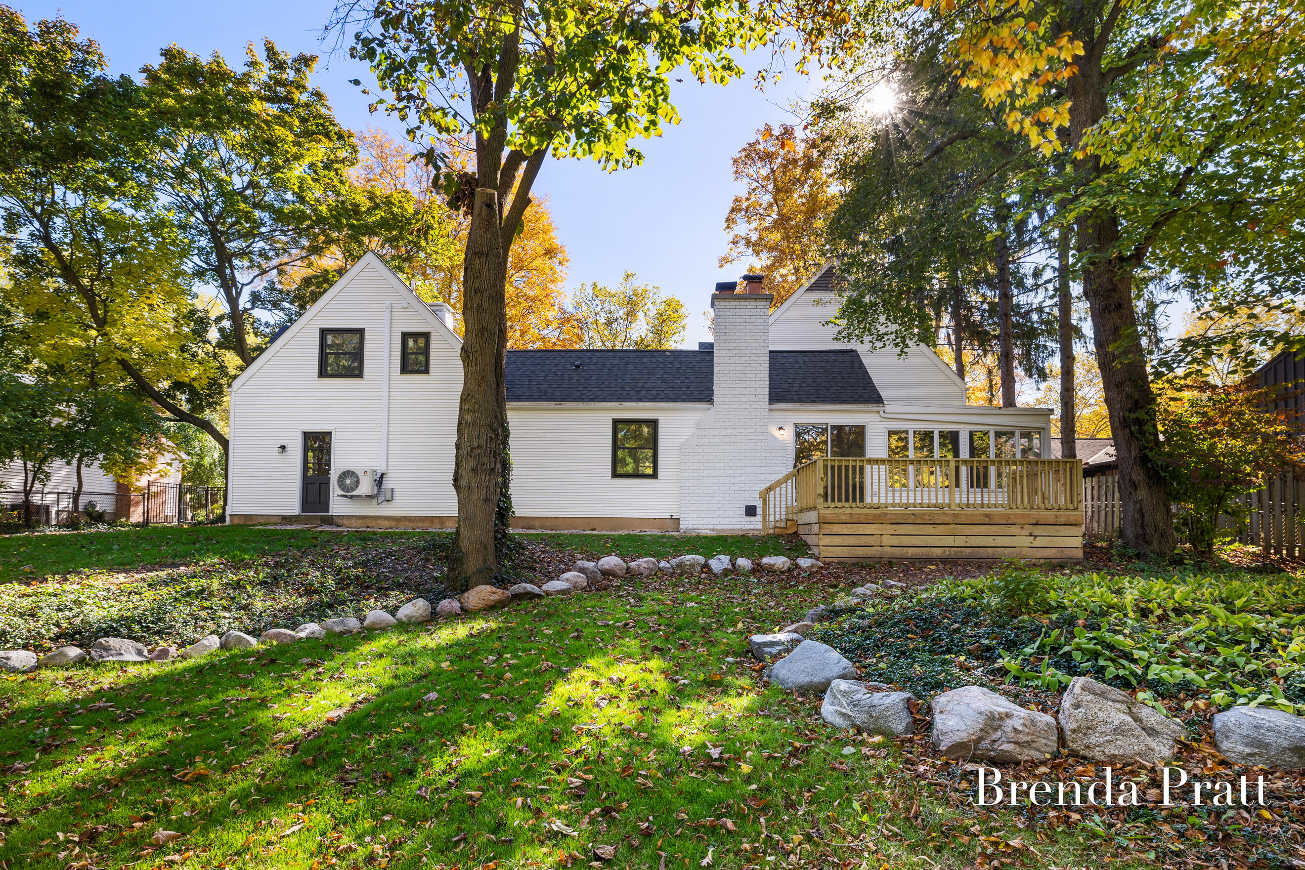 2559 Alger Street SE