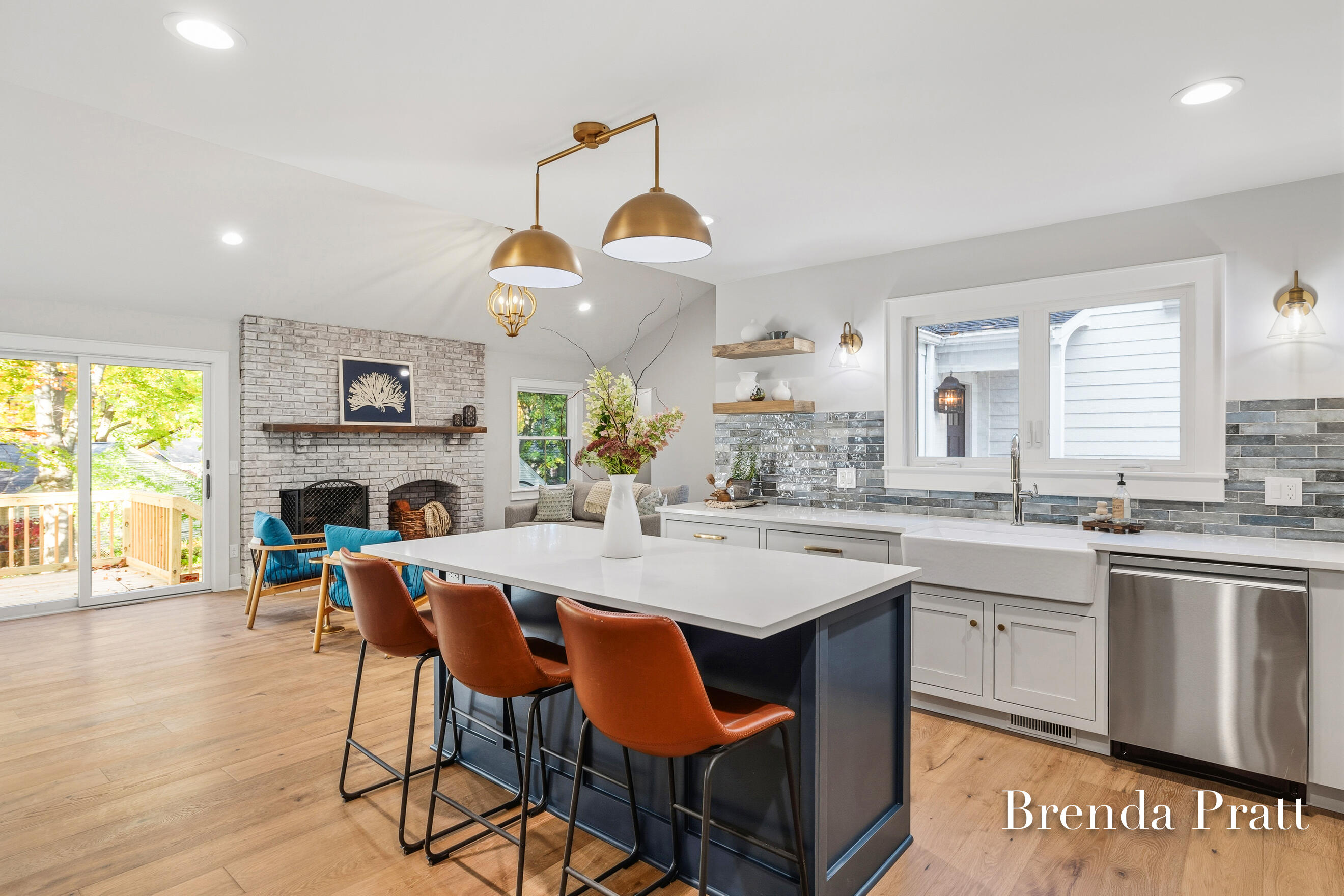 2559 Alger Street SE