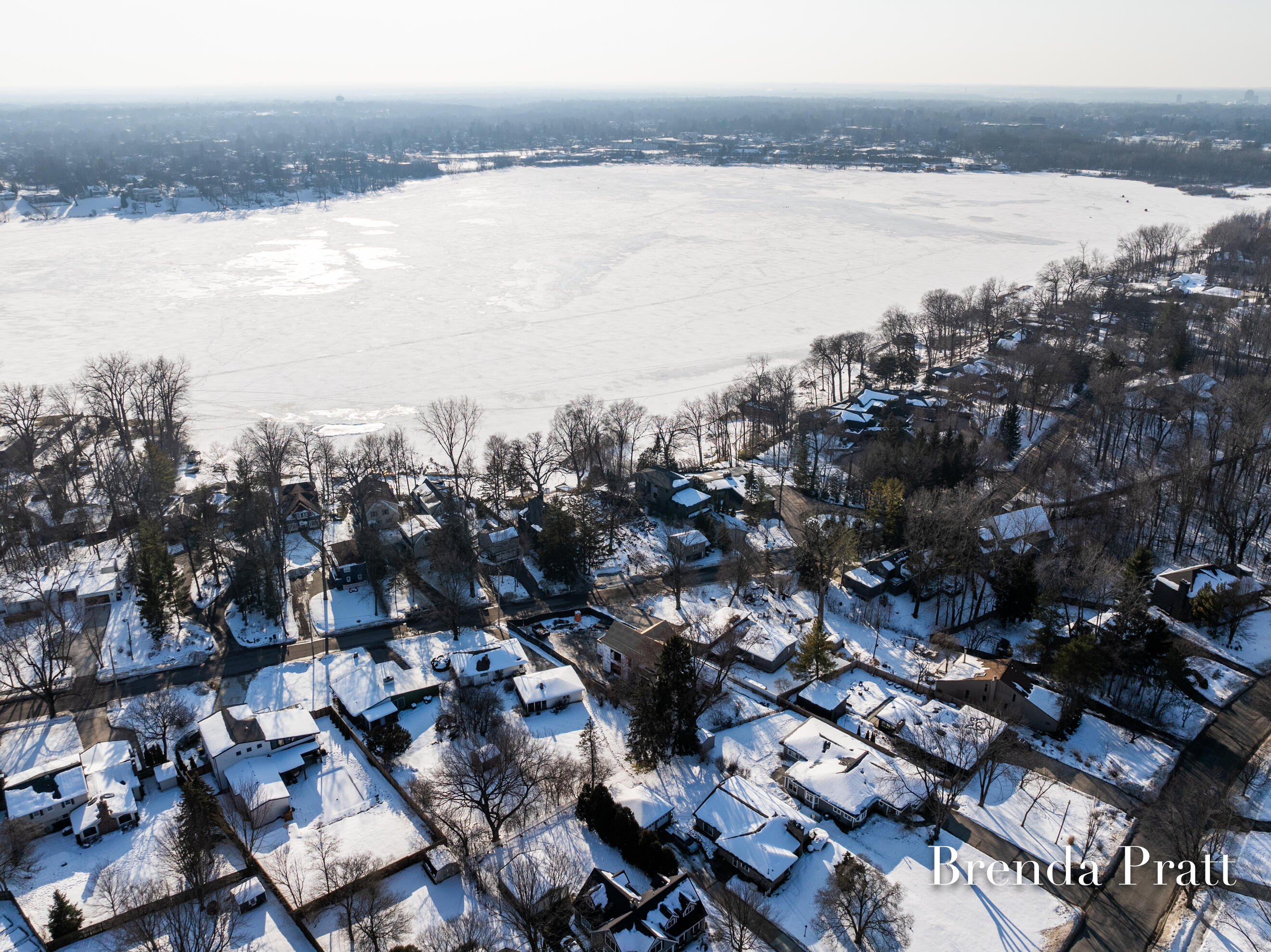 2909 Pioneer Club Road SE