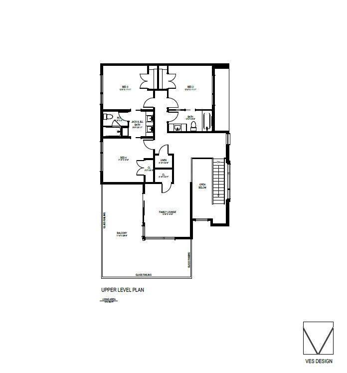 2909 Pioneer Club Road SE