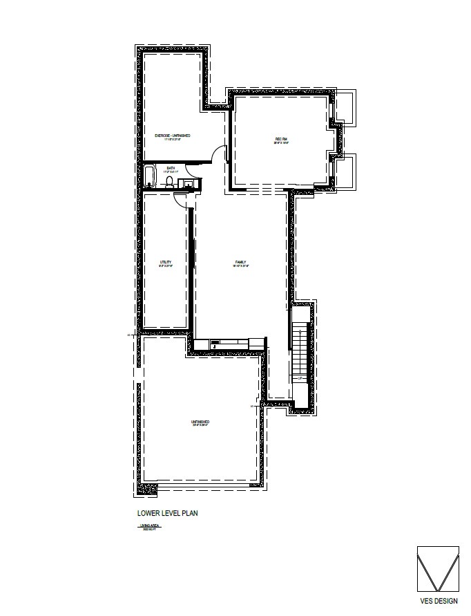 2909 Pioneer Club Road SE