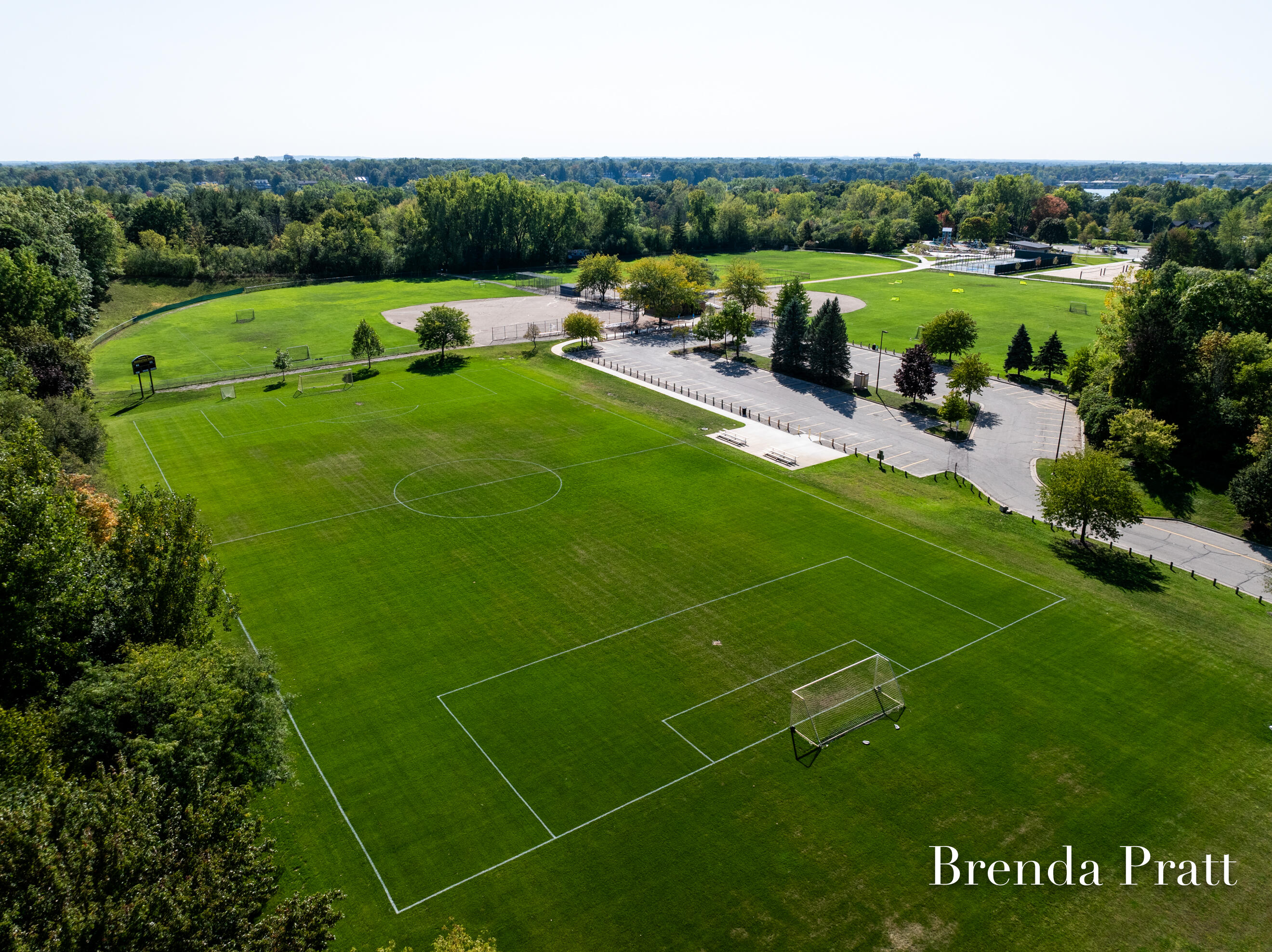 2909 Pioneer Club Road SE