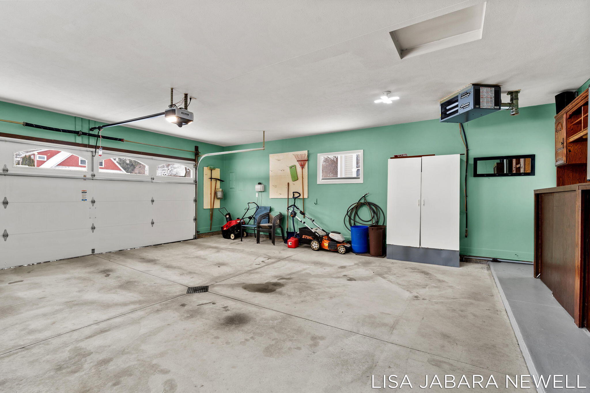 1738 Waukazoo Drive