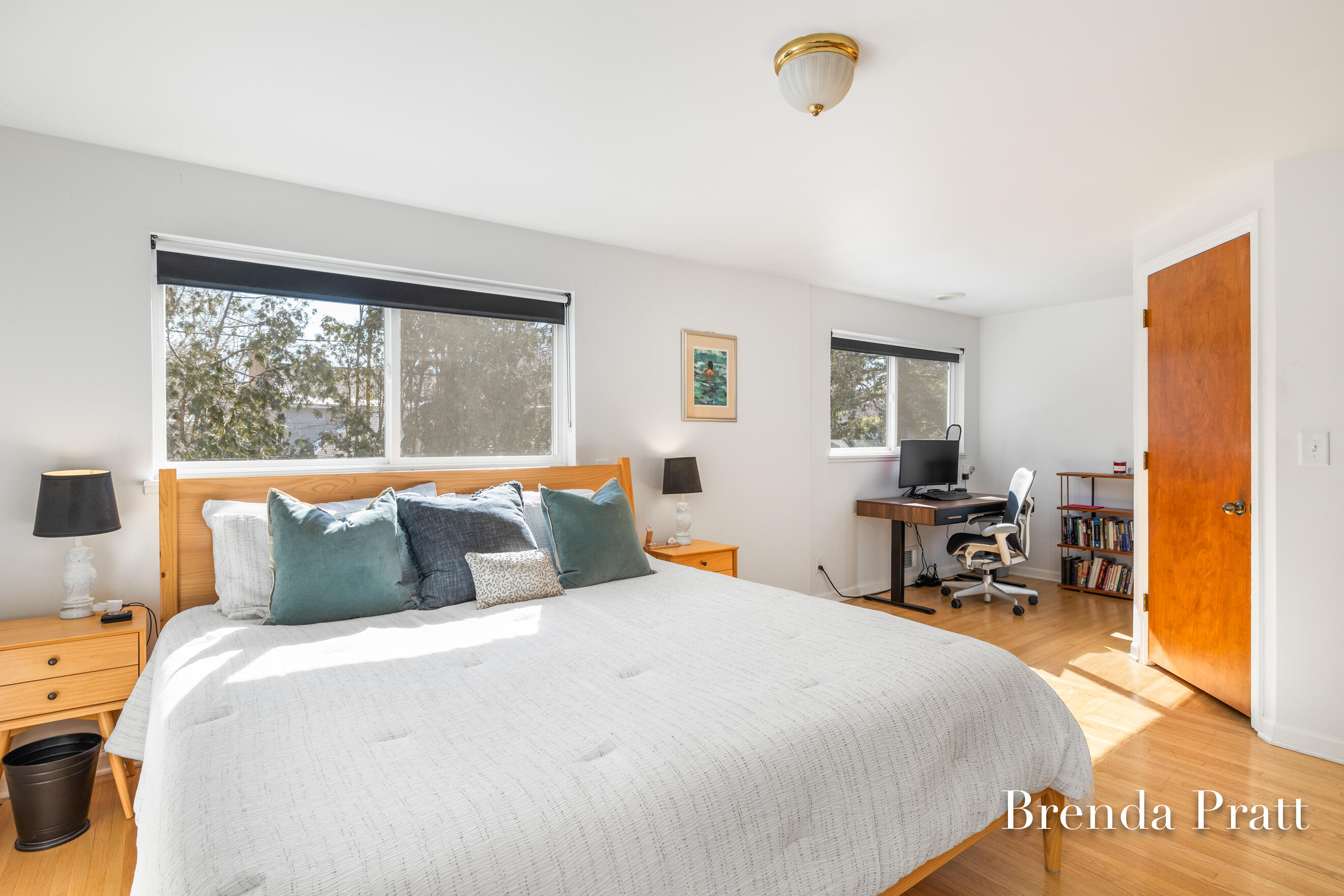 2320 Elmwood Drive SE