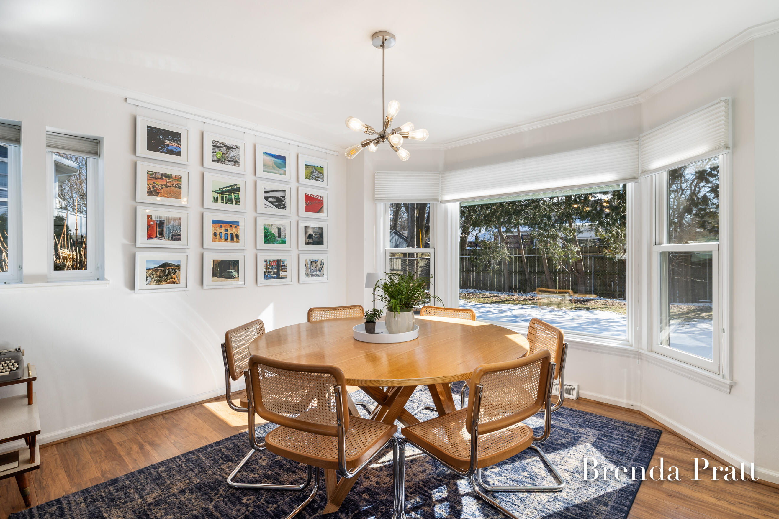 2320 Elmwood Drive SE