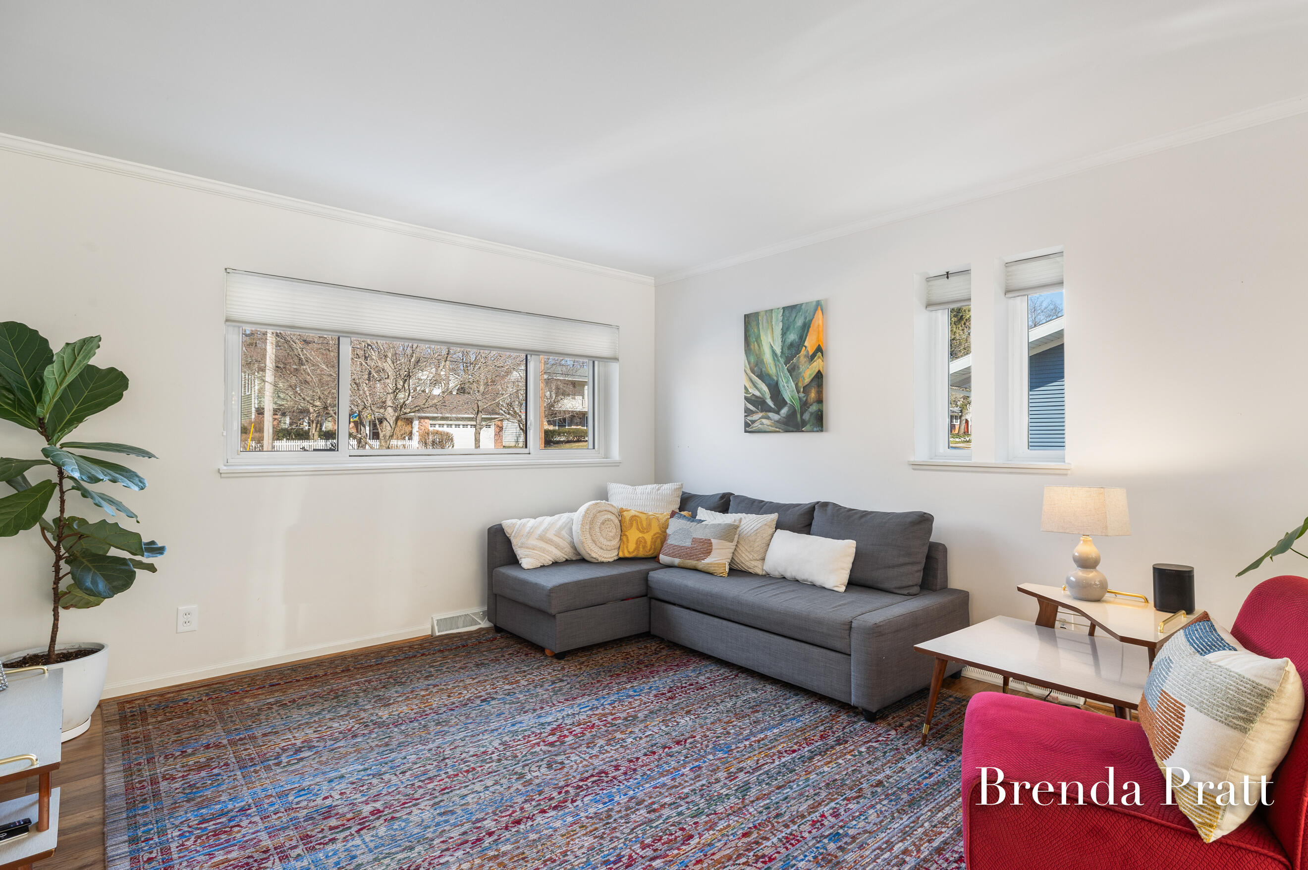 2320 Elmwood Drive SE