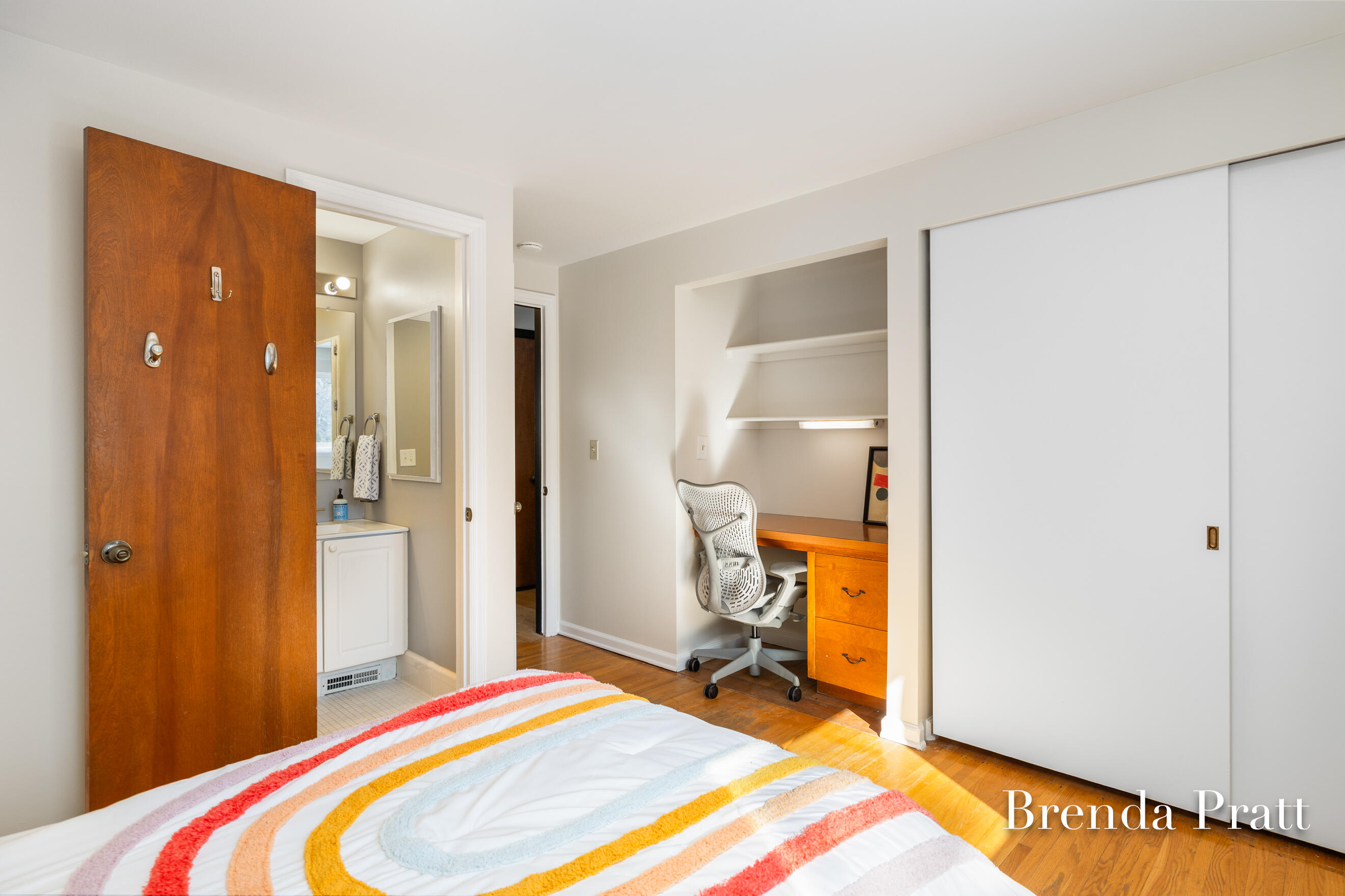 2320 Elmwood Drive SE